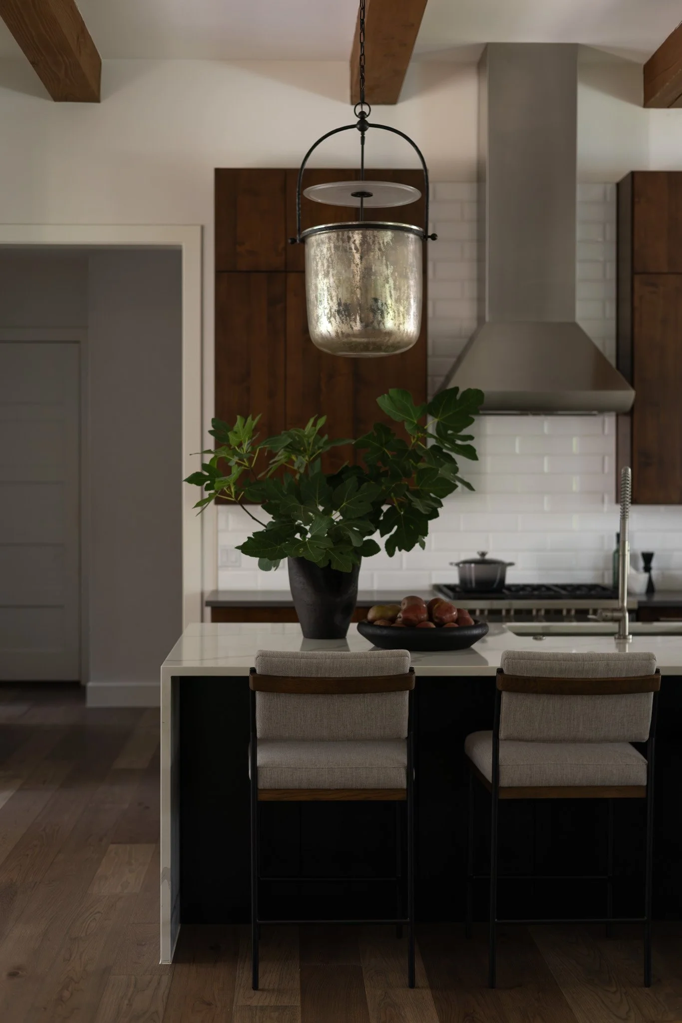 Rachel-Andree-Interior-Design-Austin20.jpg