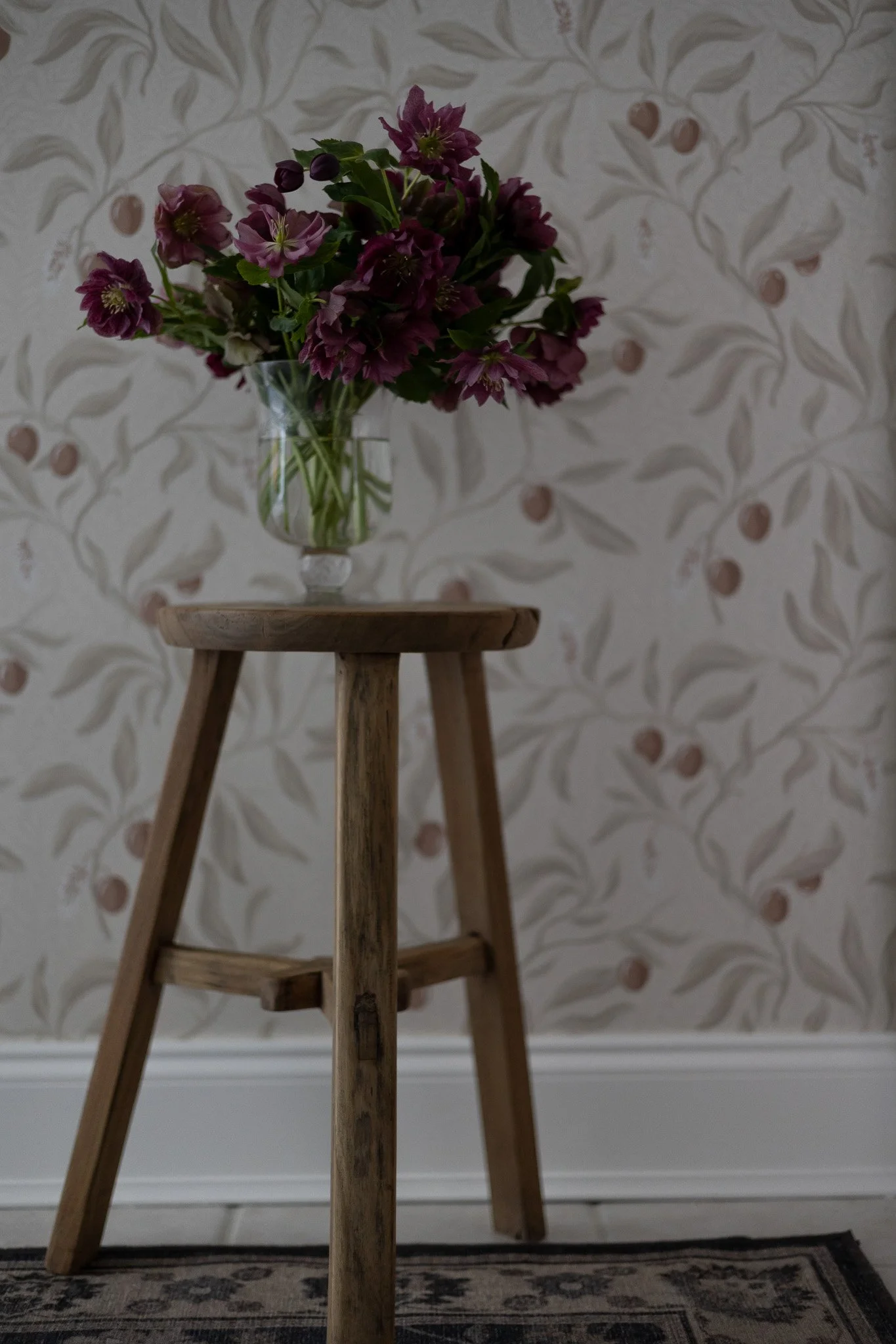Rachel-Andree-Interior-Design-Austin37.jpg