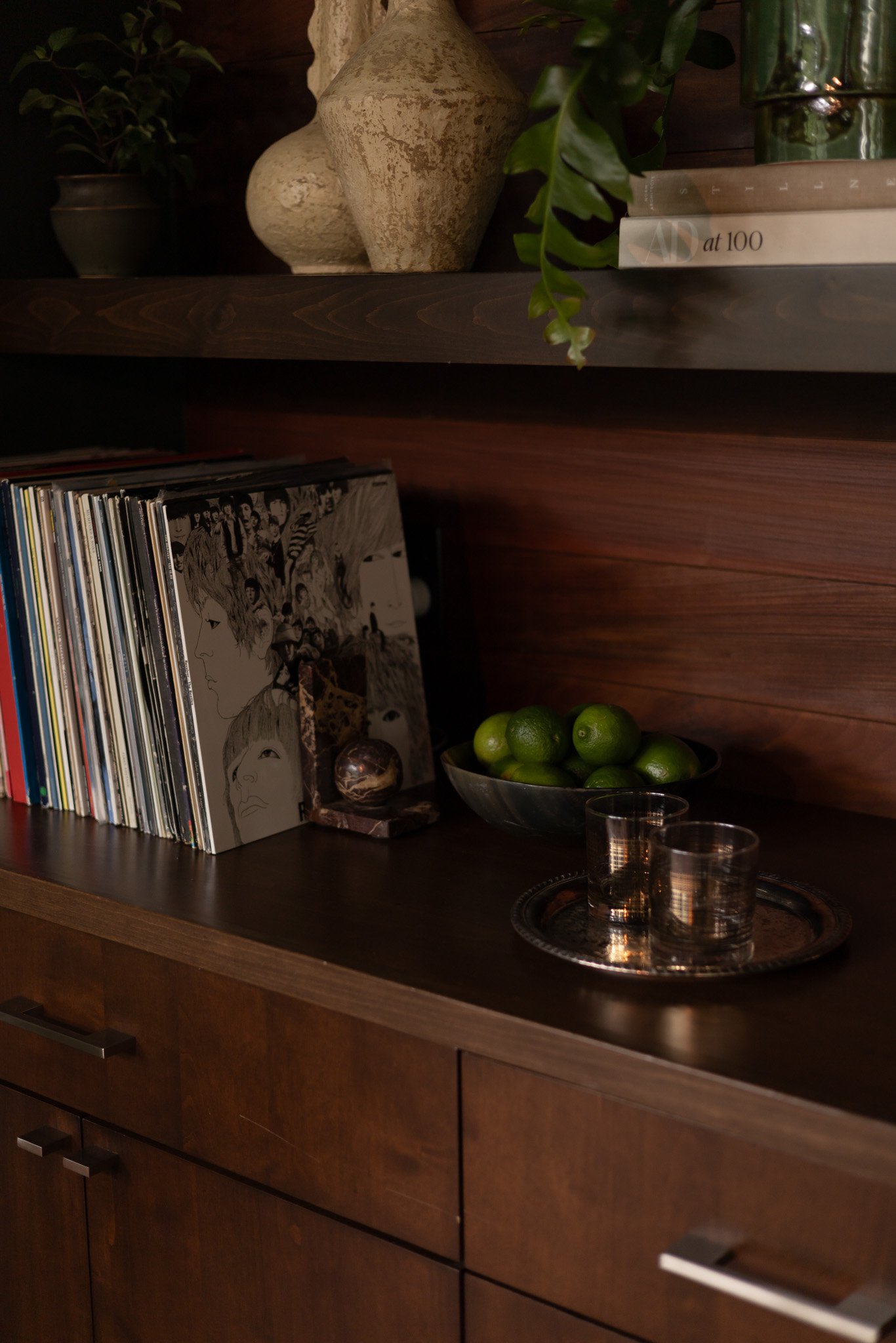 Rachel-Andree-Interior-Design-Austin77.jpg