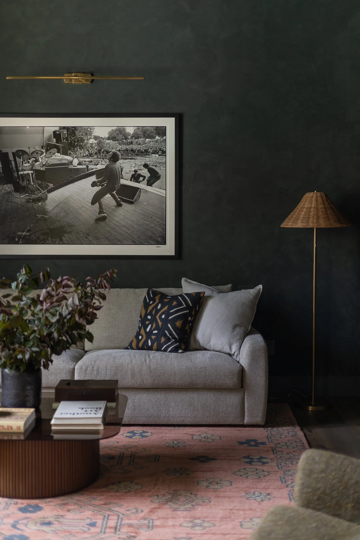 Rachel-Andree-Interior-Design-Austin56.jpg
