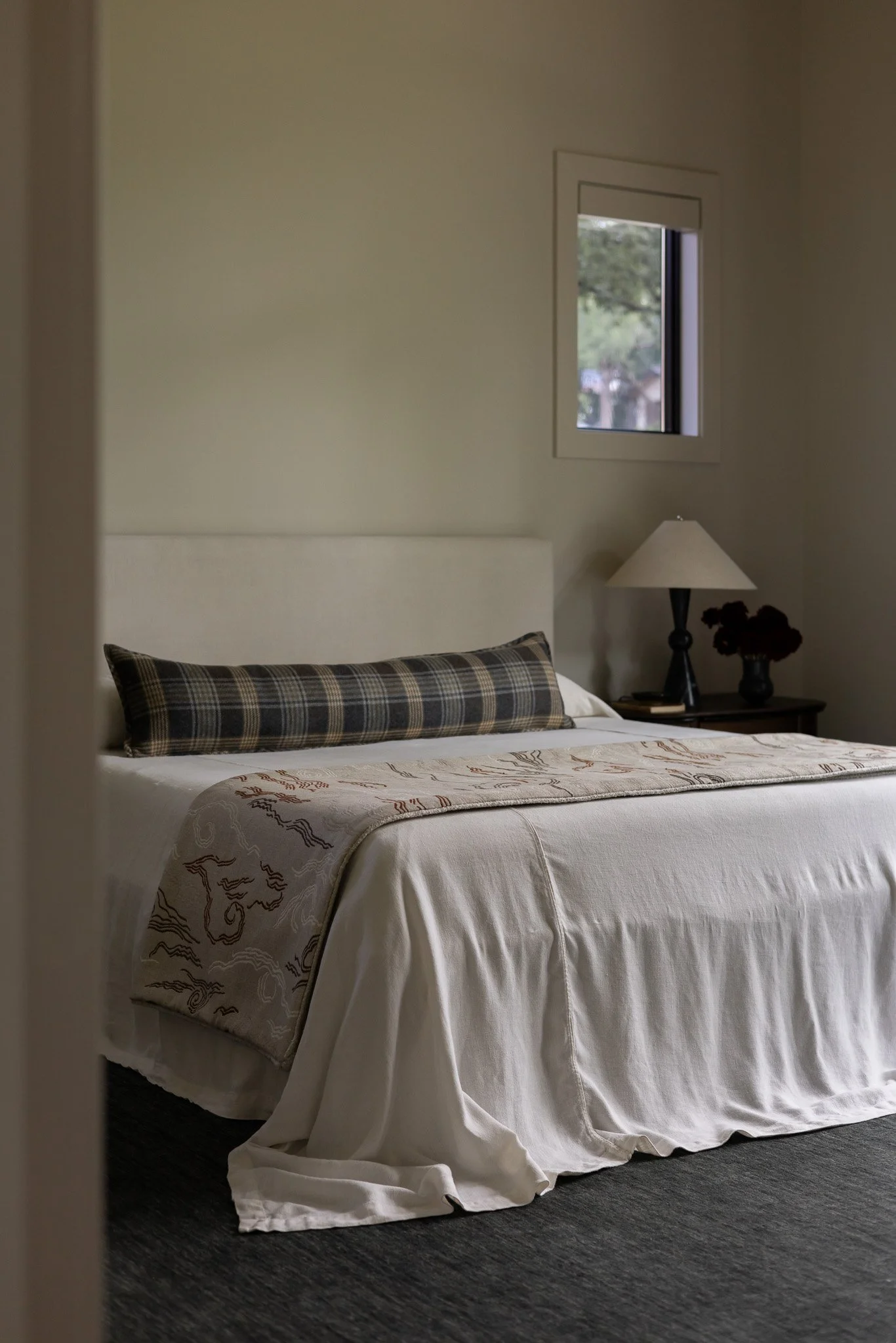 Rachel-Andree-Interior-Design-Austin30.jpg