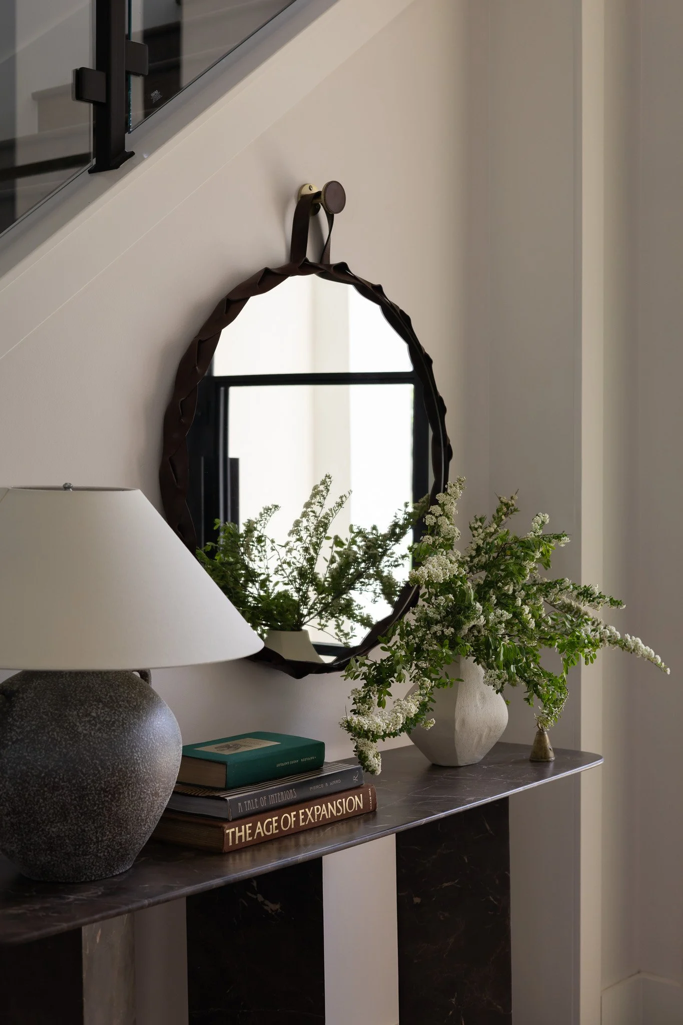 Rachel-Andree-Interior-Design-Austin17.jpg