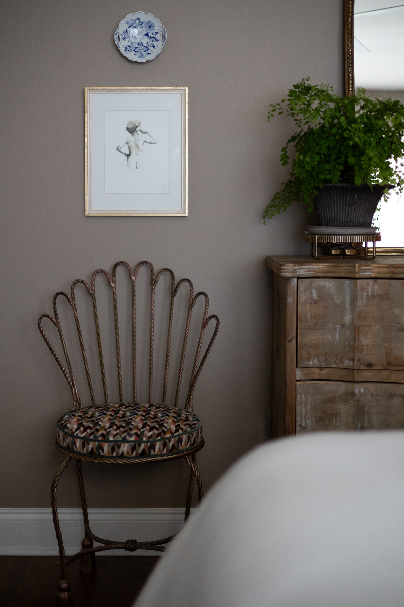 Rachel-Andree-Interior-Design-Austin32.jpg