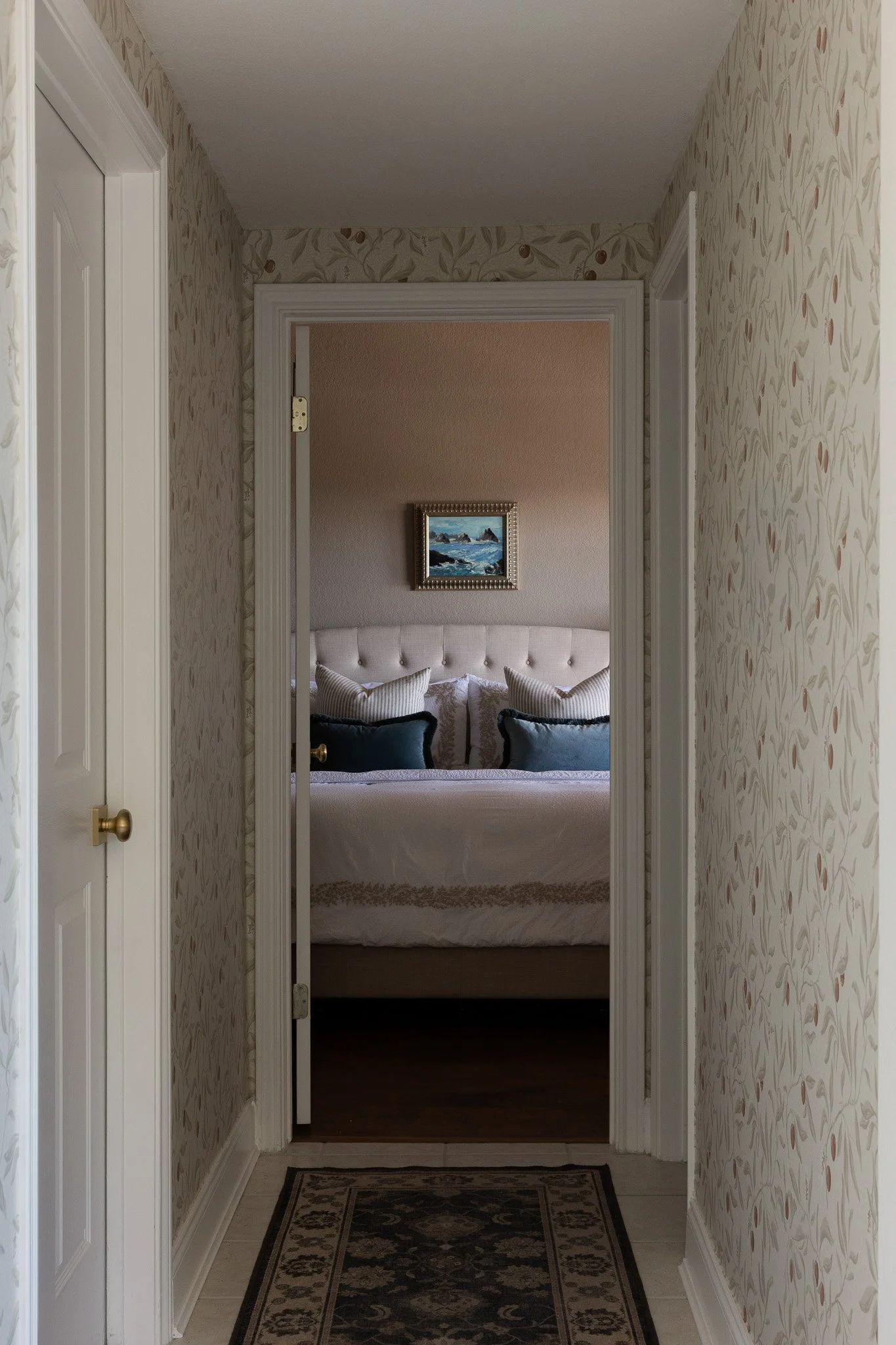 Rachel-Andree-Interior-Design-Austin65.jpg