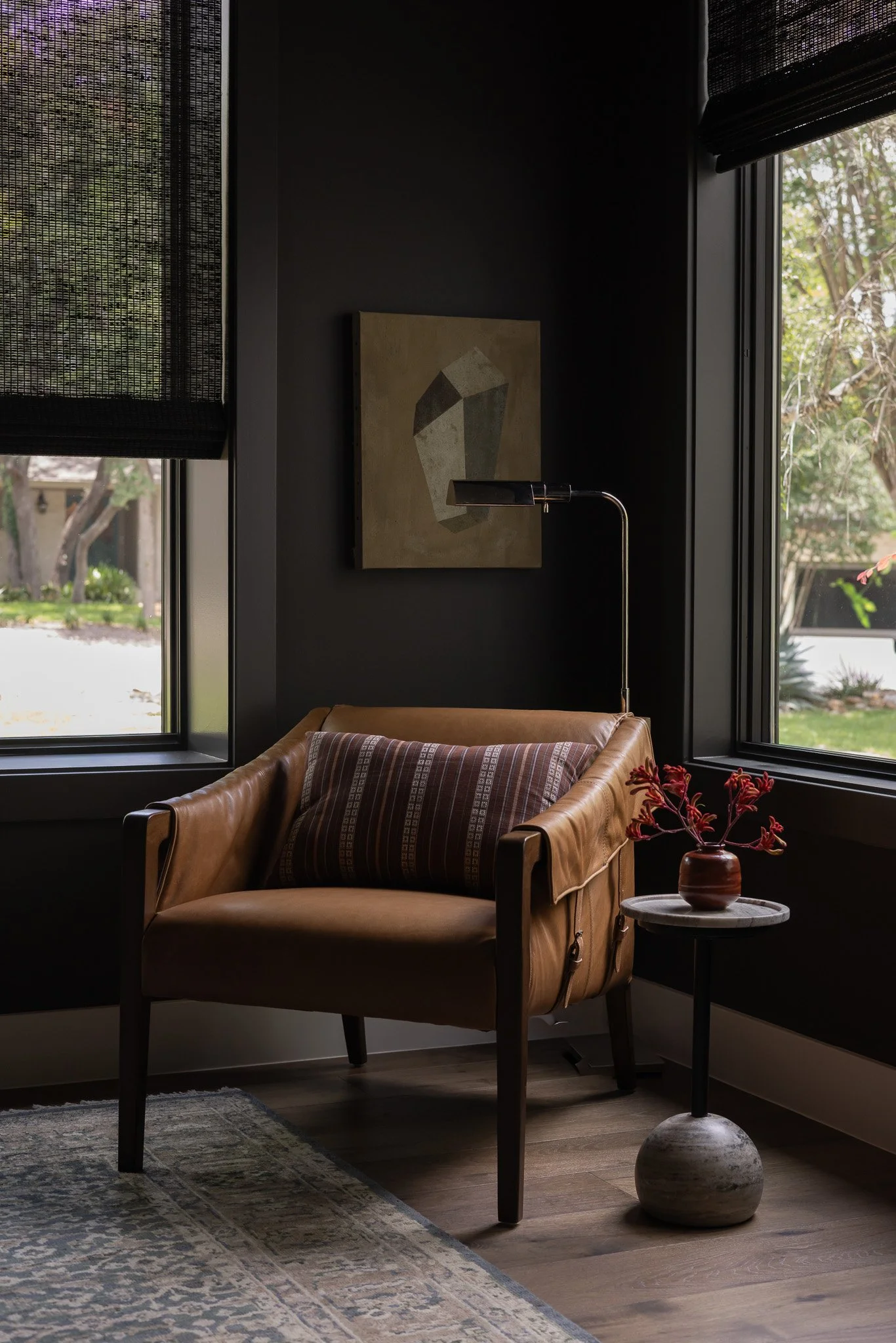 Rachel-Andree-Interior-Design-Austin31.jpg