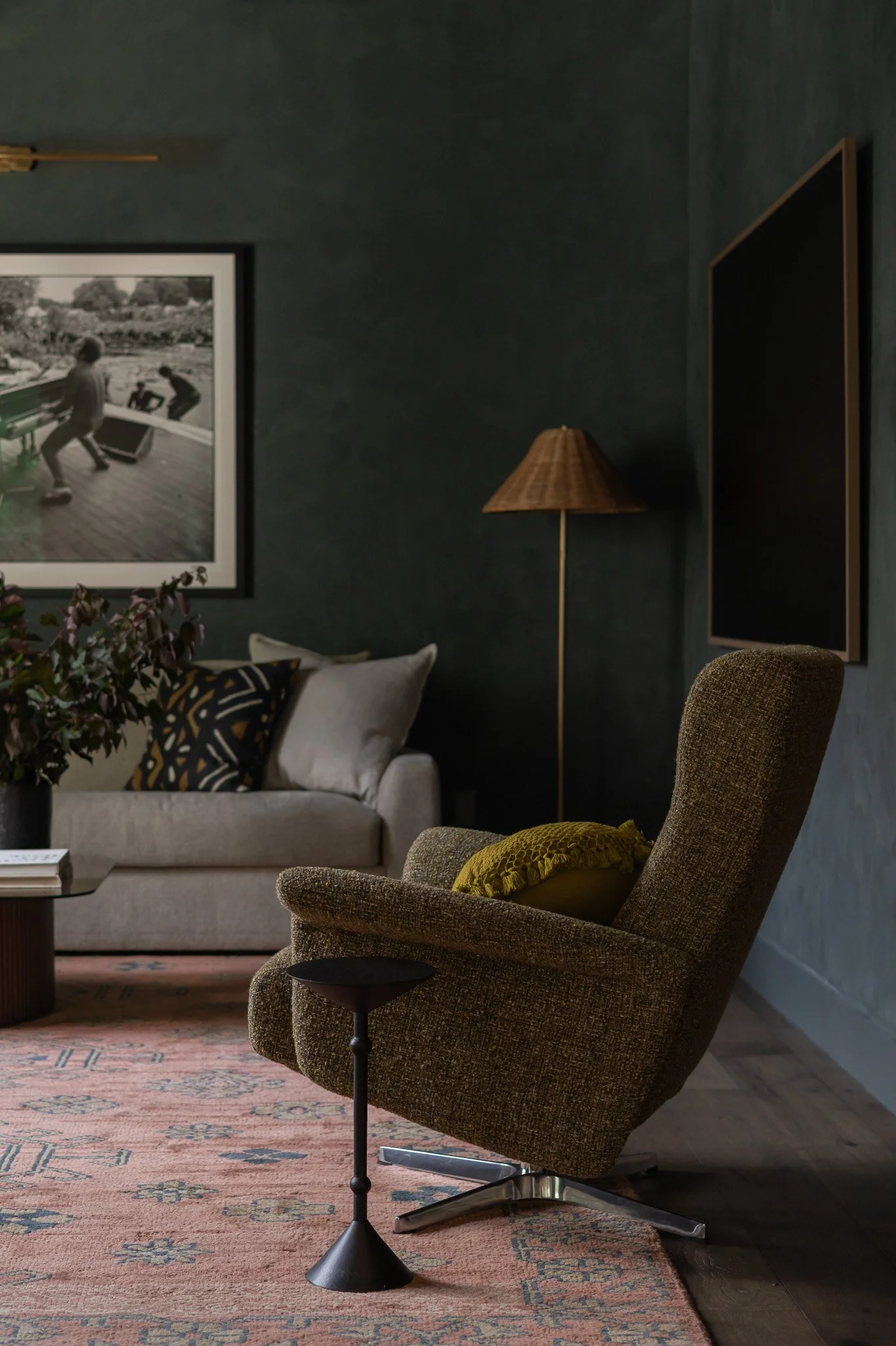 Rachel-Andree-Interior-Design-Austin60.jpg