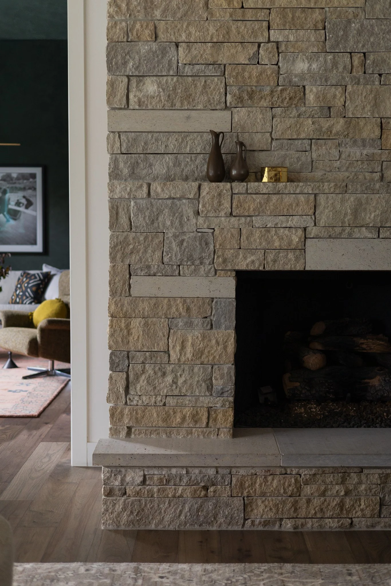 Rachel-Andree-Interior-Design-Austin68.jpg