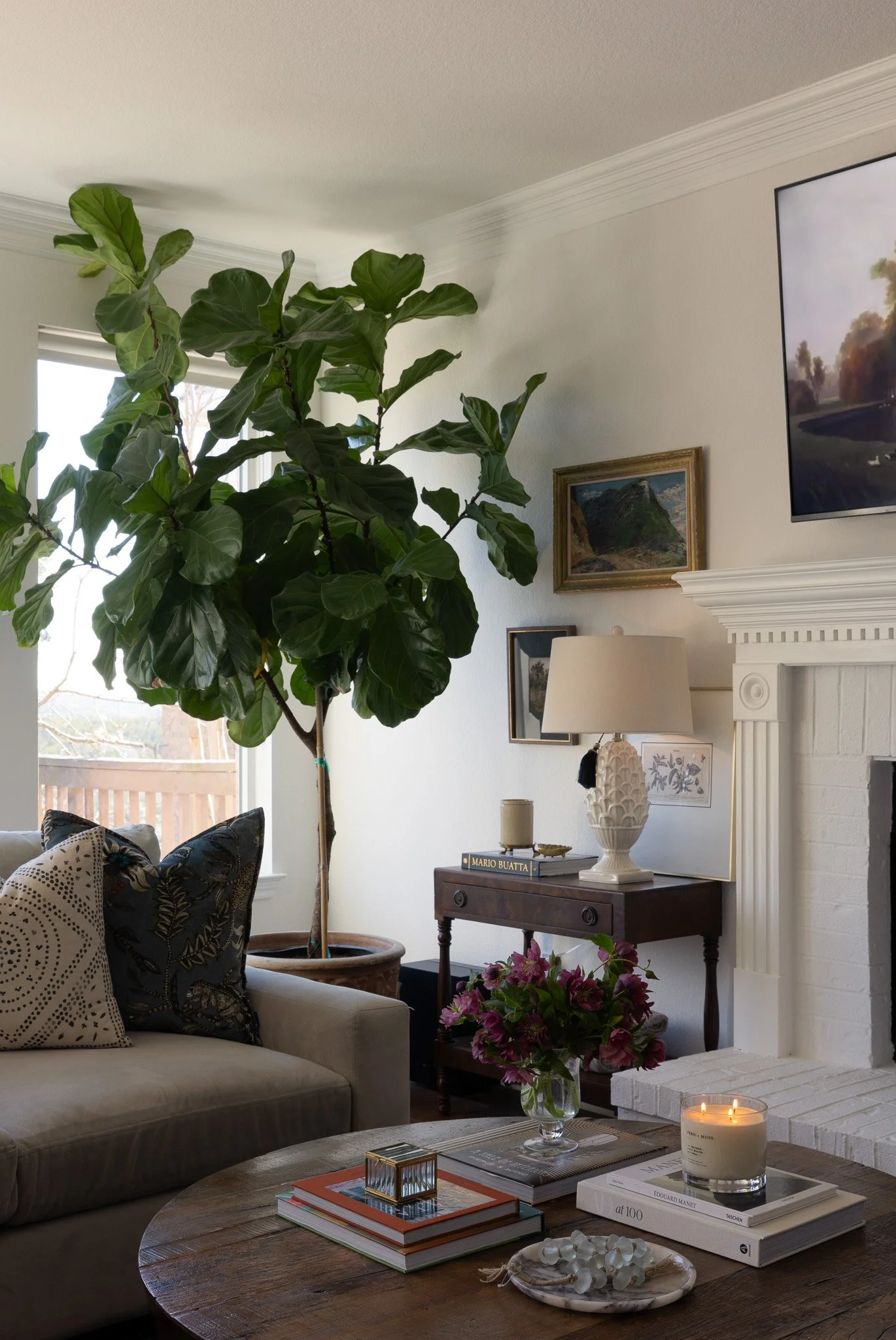 Rachel-Andree-Interior-Design-Austin62.jpg