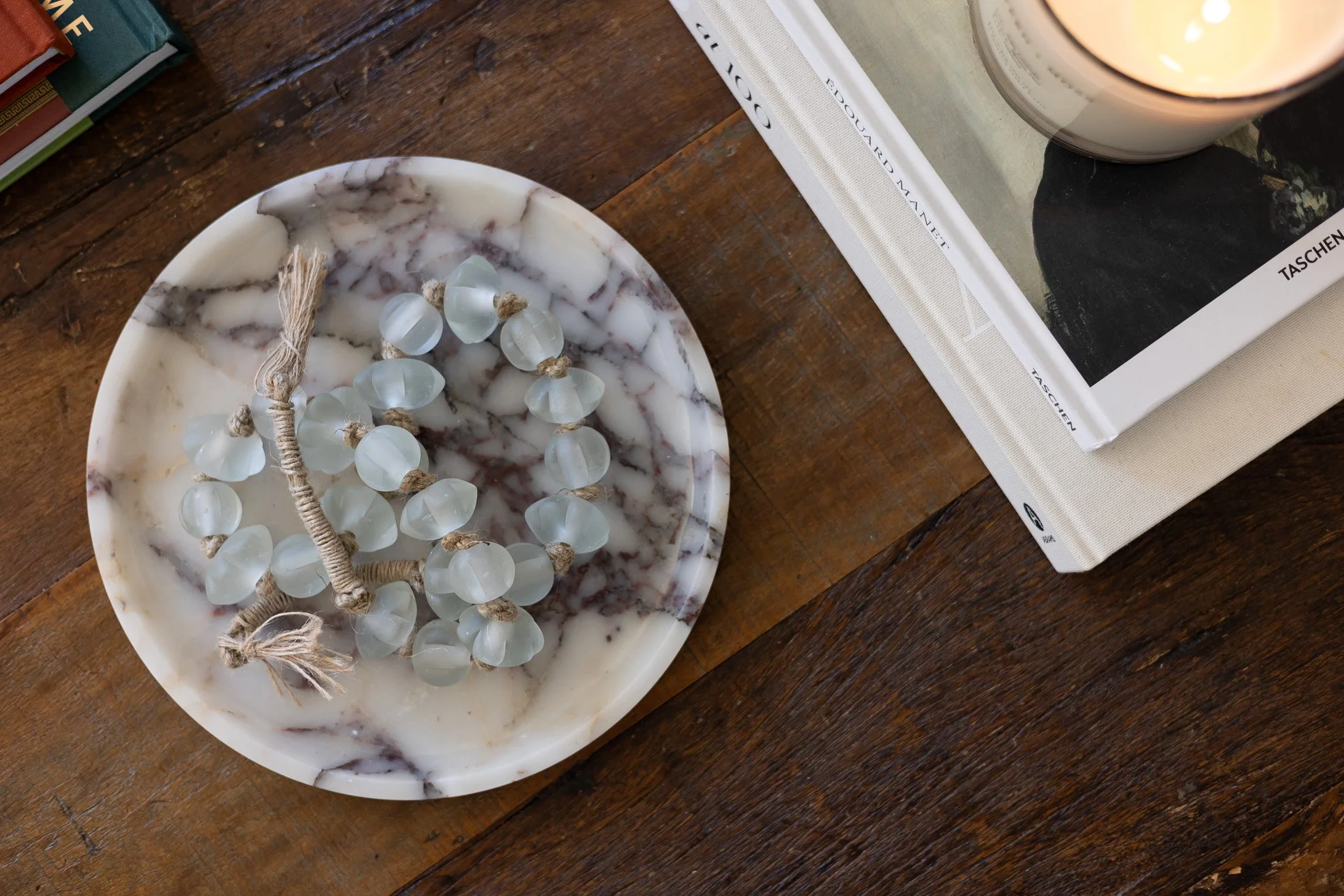 Rachel-Andree-Interior-Design-Austin11.jpg