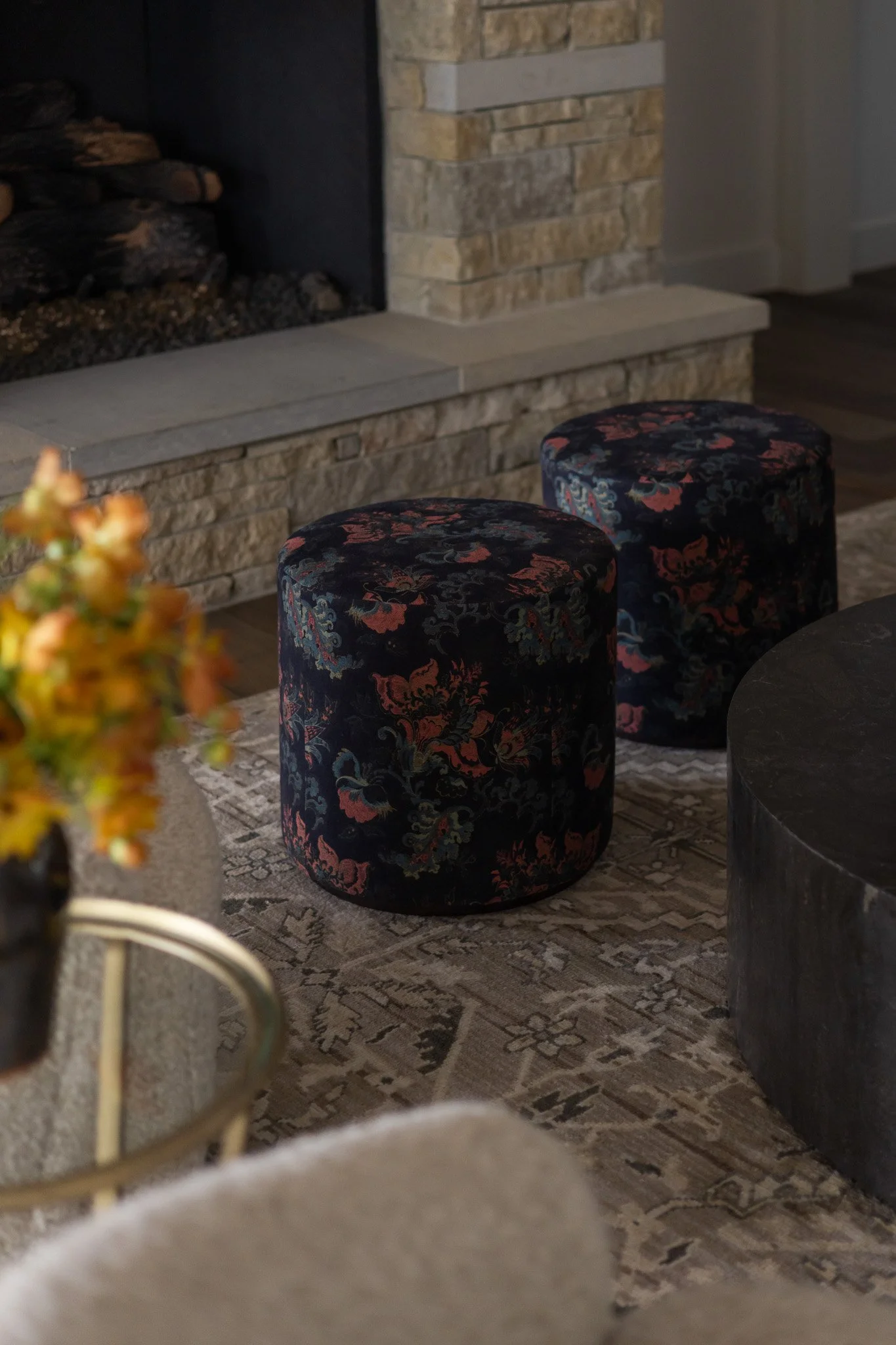 Rachel-Andree-Interior-Design-Austin66.jpg