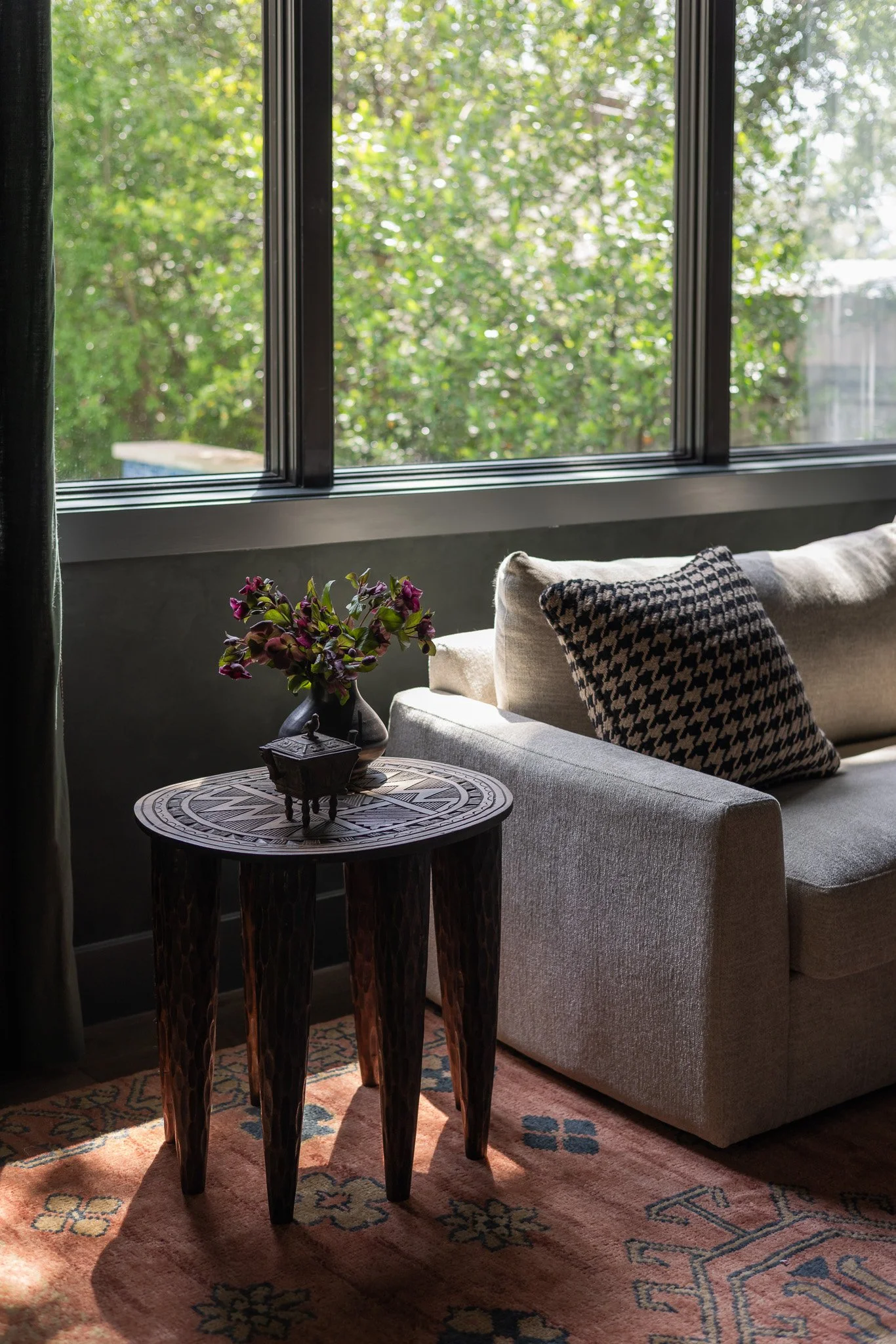 Rachel-Andree-Interior-Design-Austin55.jpg