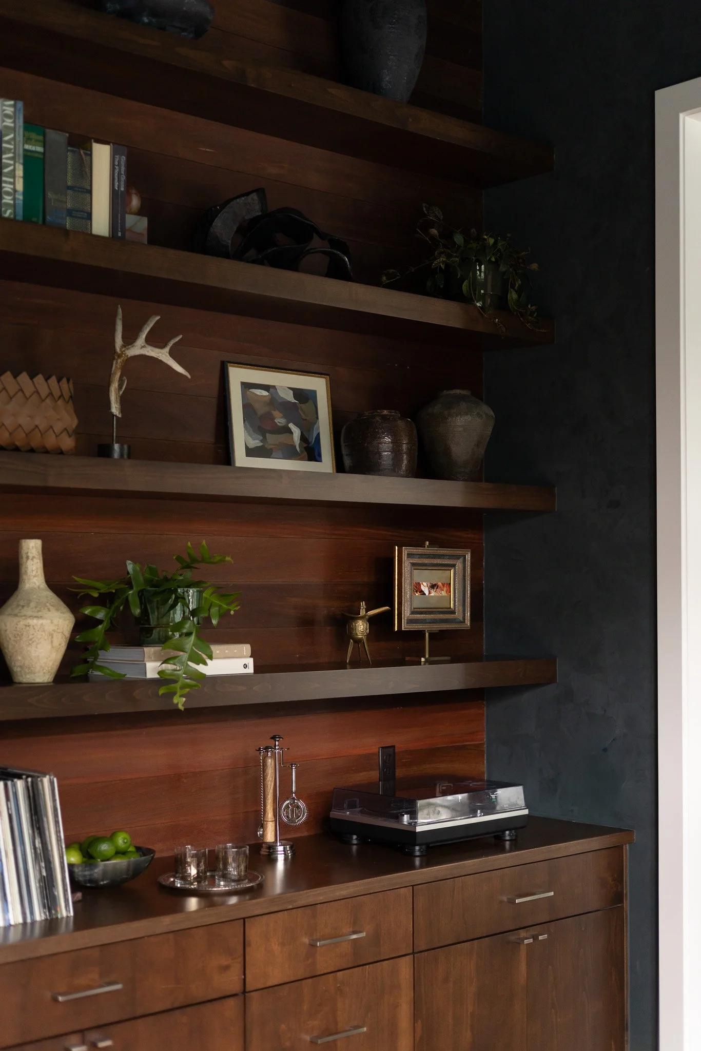 Rachel-Andree-Interior-Design-Austin74.jpg