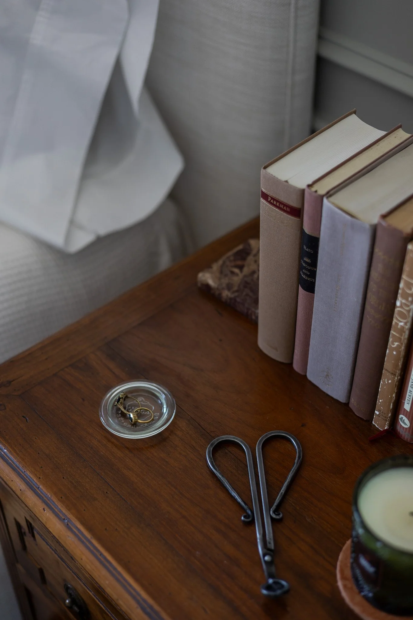 Rachel-Andree-Interior-Design-Austin51.jpg