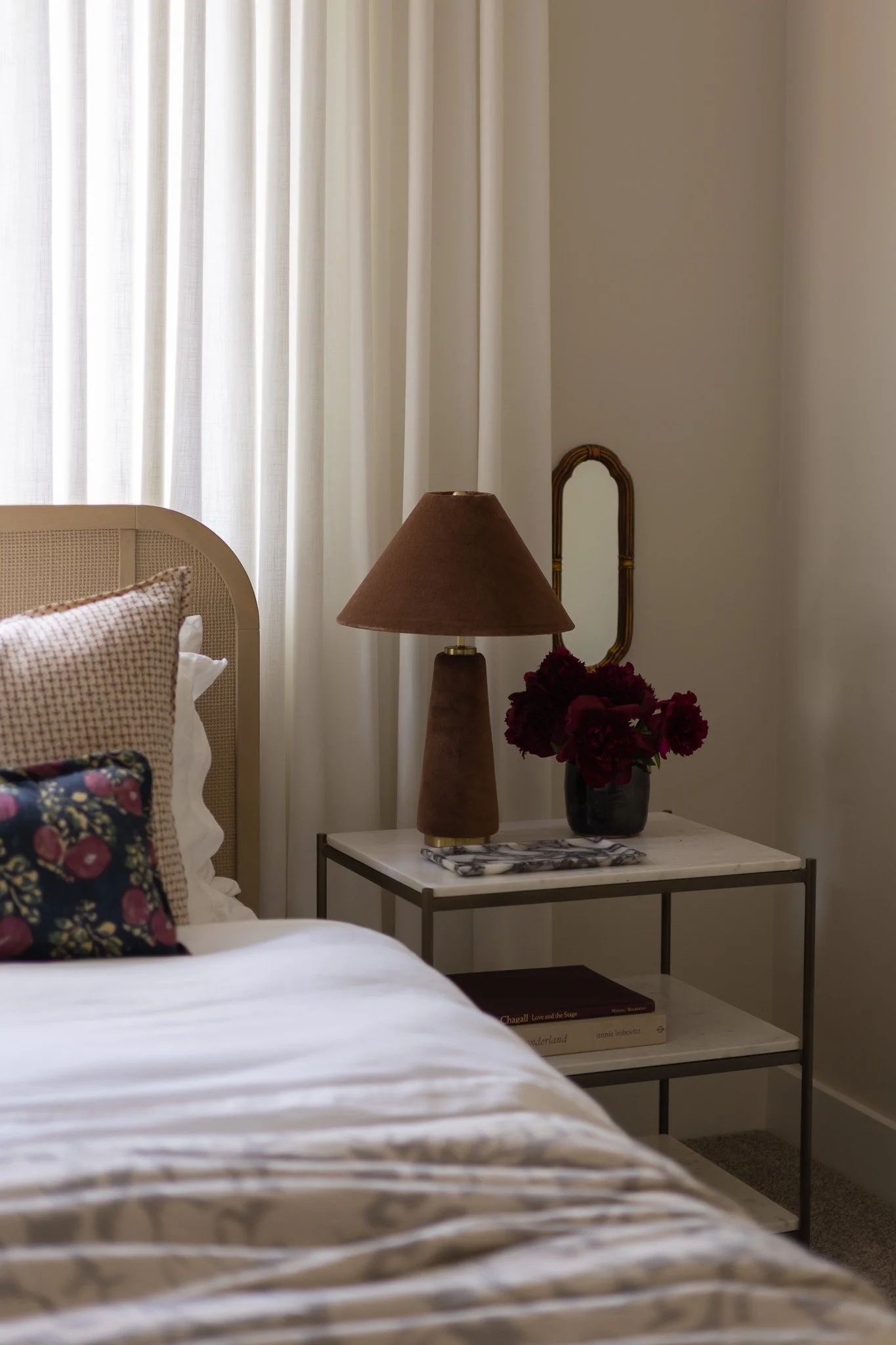 Rachel-Andree-Interior-Design-Austin44.jpg