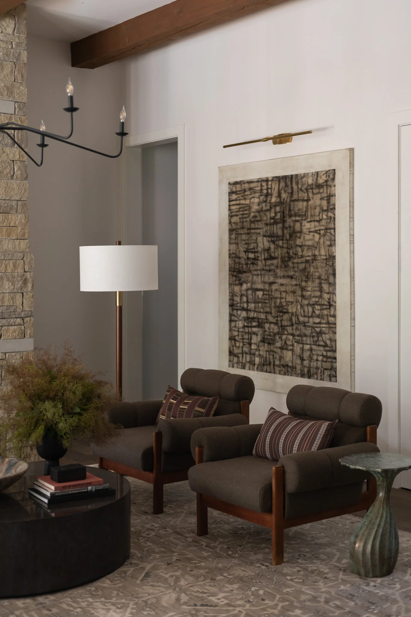 Rachel-Andree-Interior-Design-Austin62.jpg