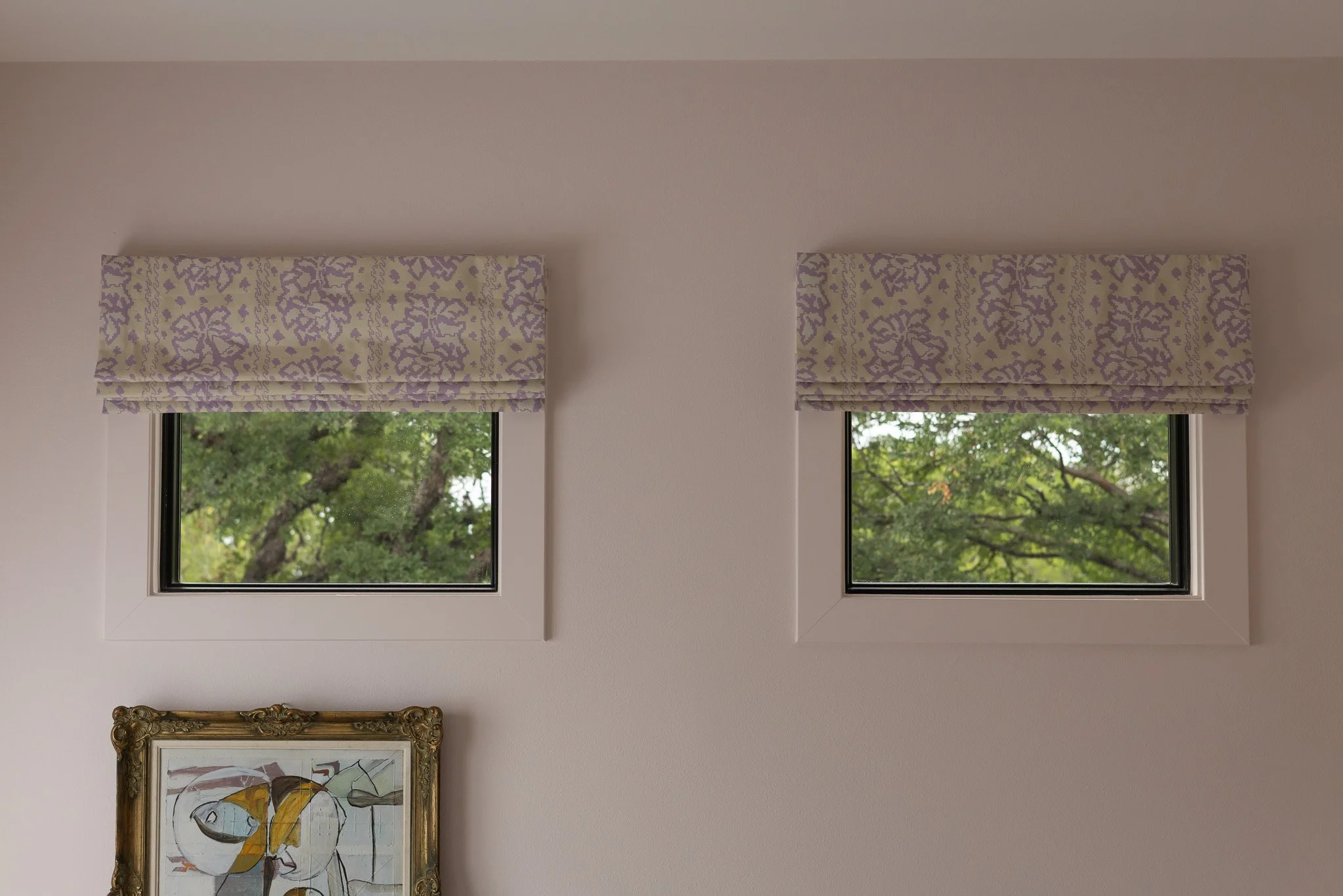 Rachel-Andree-Interior-Design-Austin80.jpg