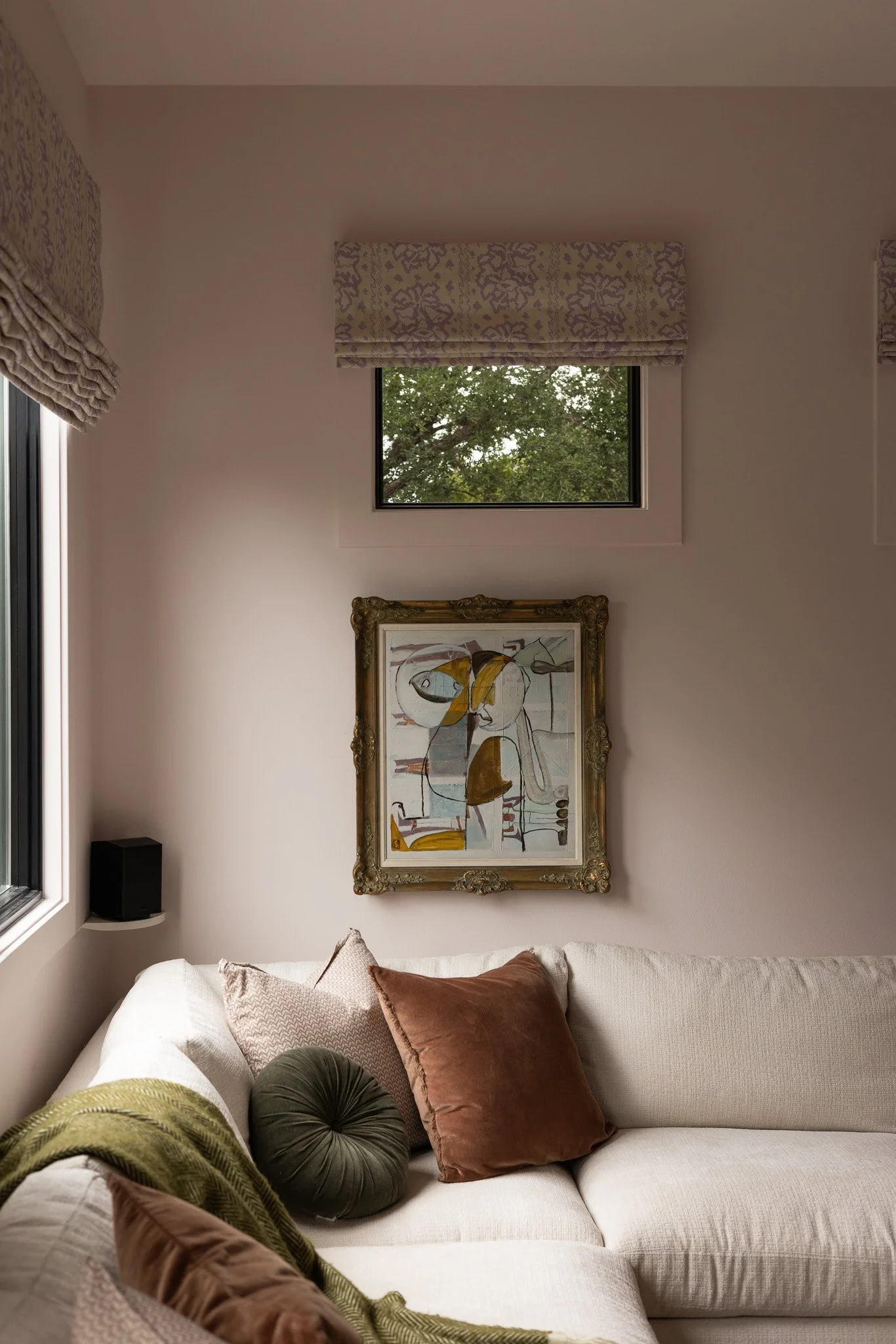 Rachel-Andree-Interior-Design-Austin84.jpg