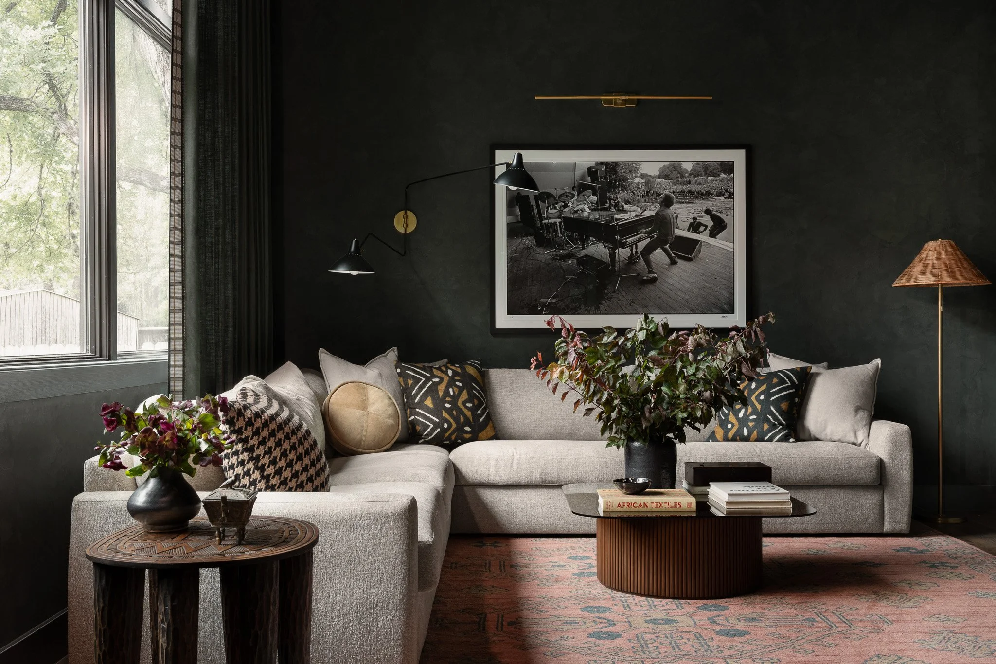 Rachel-Andree-Interior-Design-Austin99.jpg