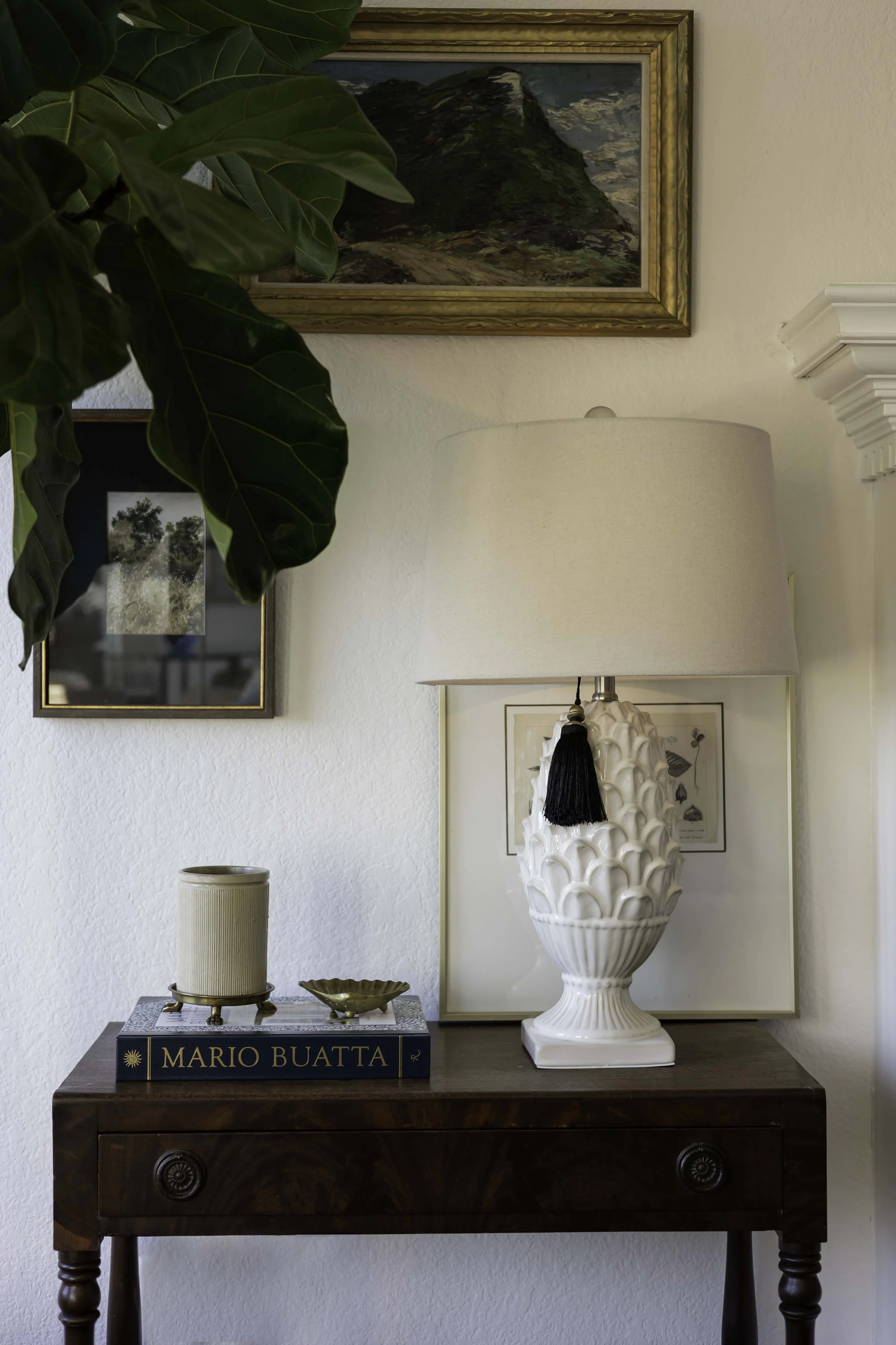 Rachel-Andree-Interior-Design-Austin17.jpg