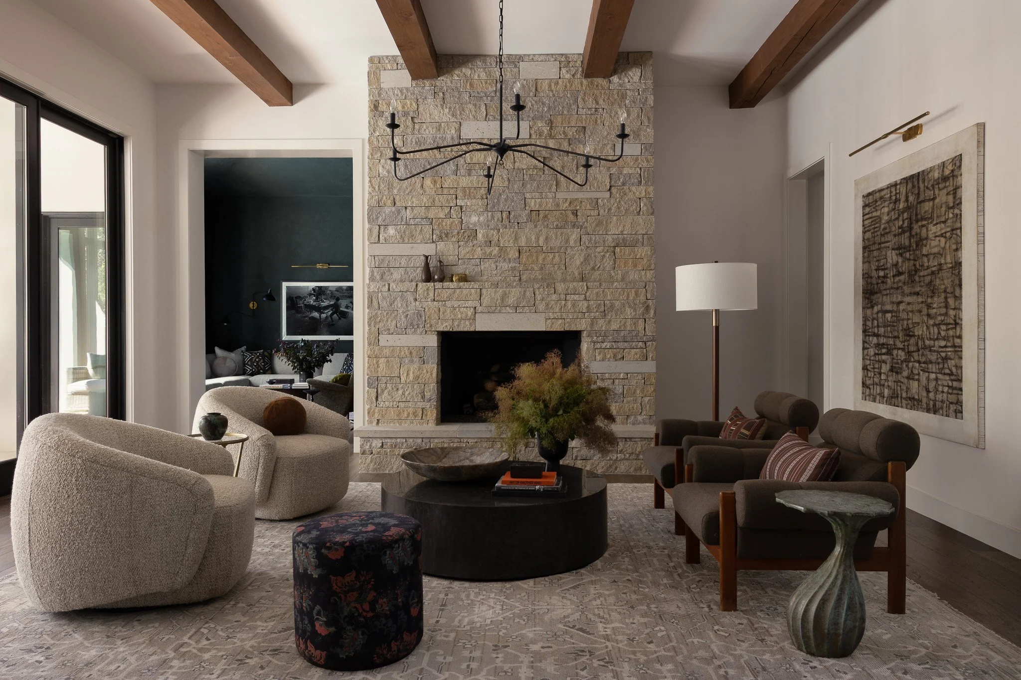 Rachel-Andree-Interior-Design-Austin100.jpg