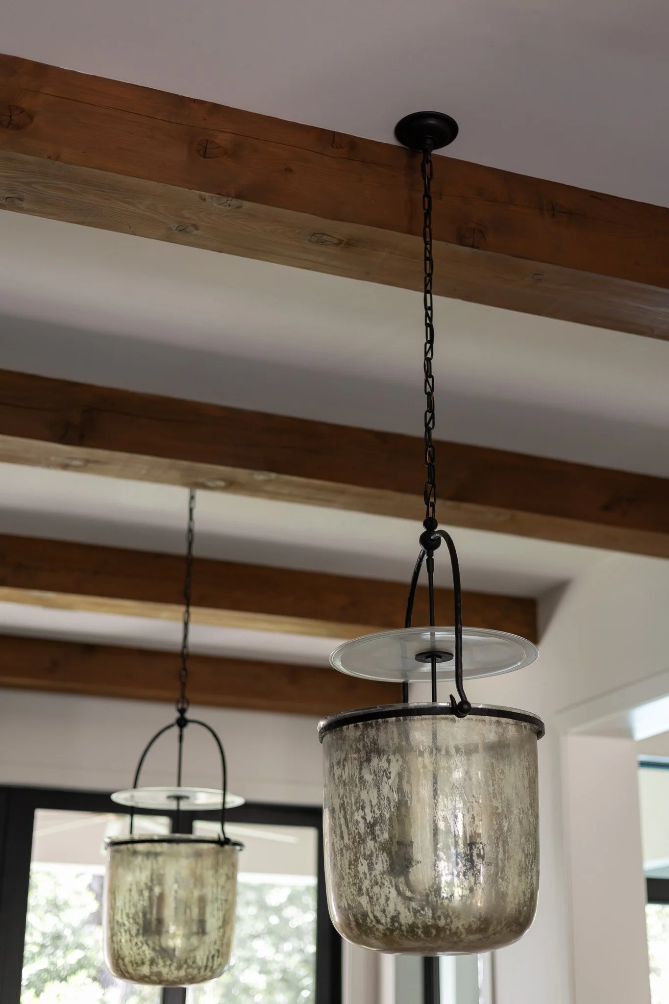 Rachel-Andree-Interior-Design-Austin22.jpg