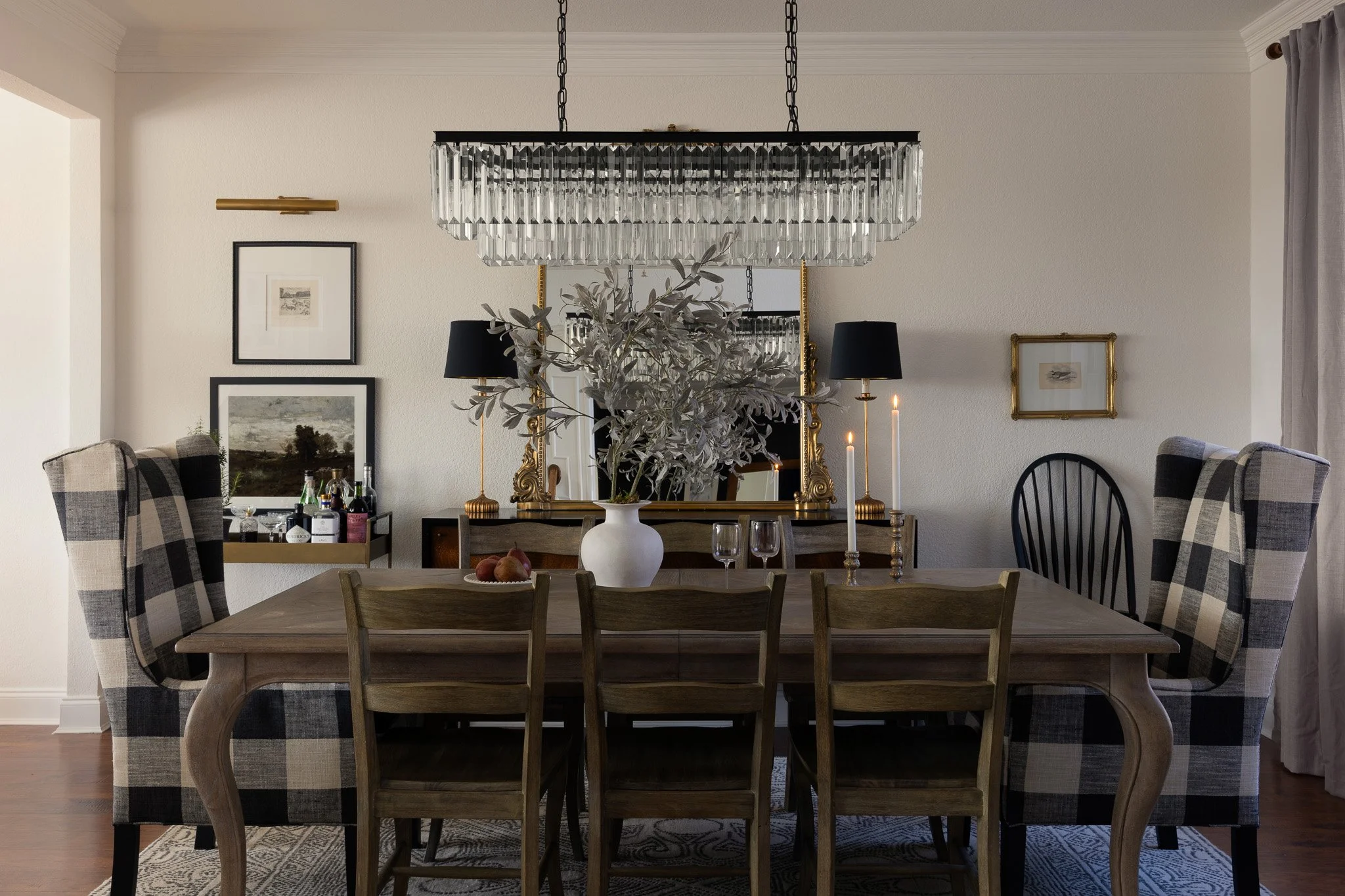 Rachel-Andree-Interior-Design-Austin57.jpg