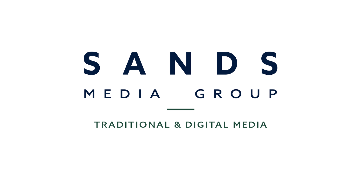 Sands Media Group