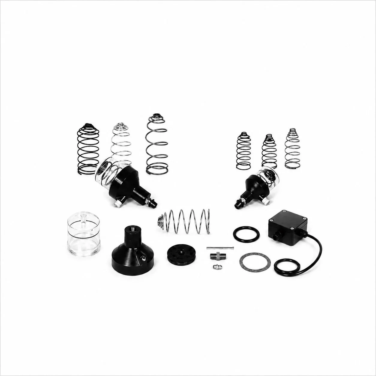 petromatic parts.jpg