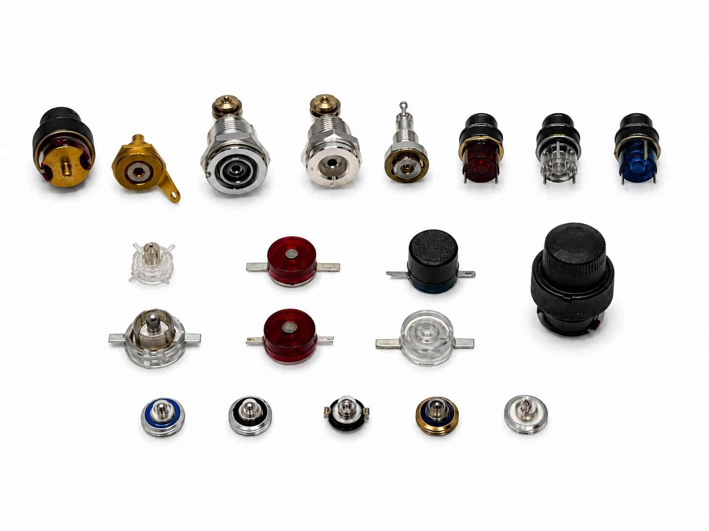 components.jpg