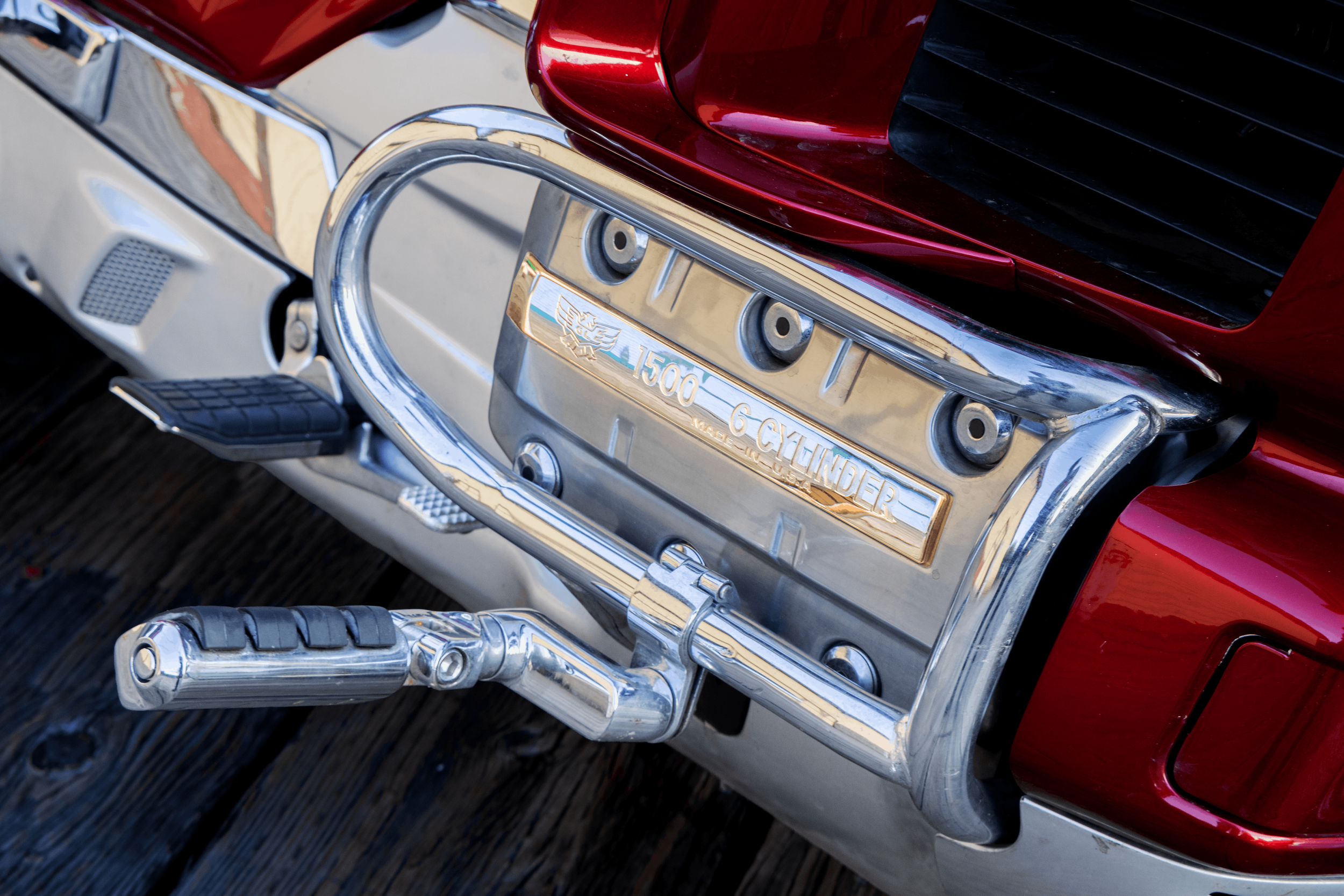 Goldwing Wide Side 2.png