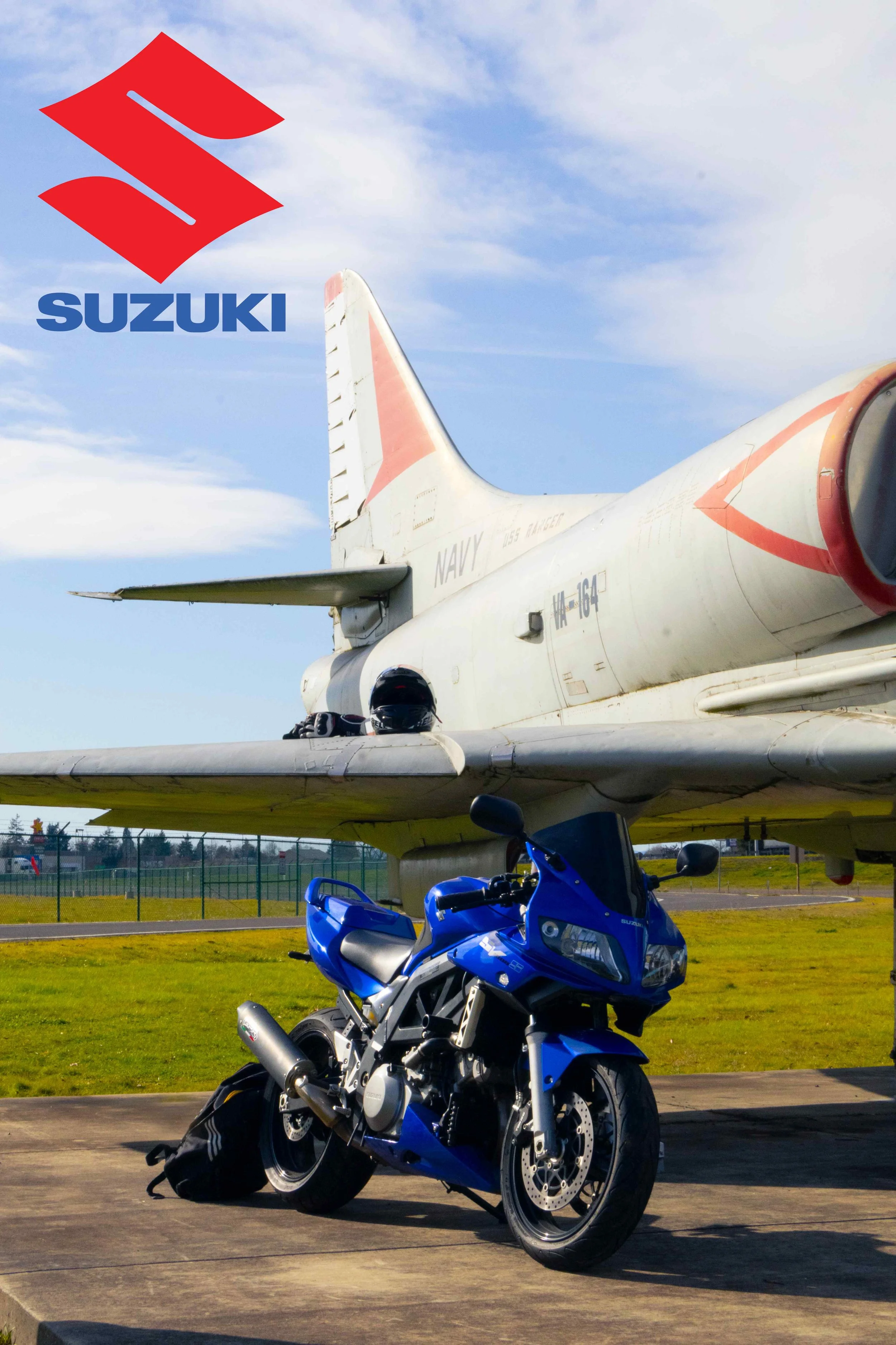 Sv1000 Plane Poster.jpg