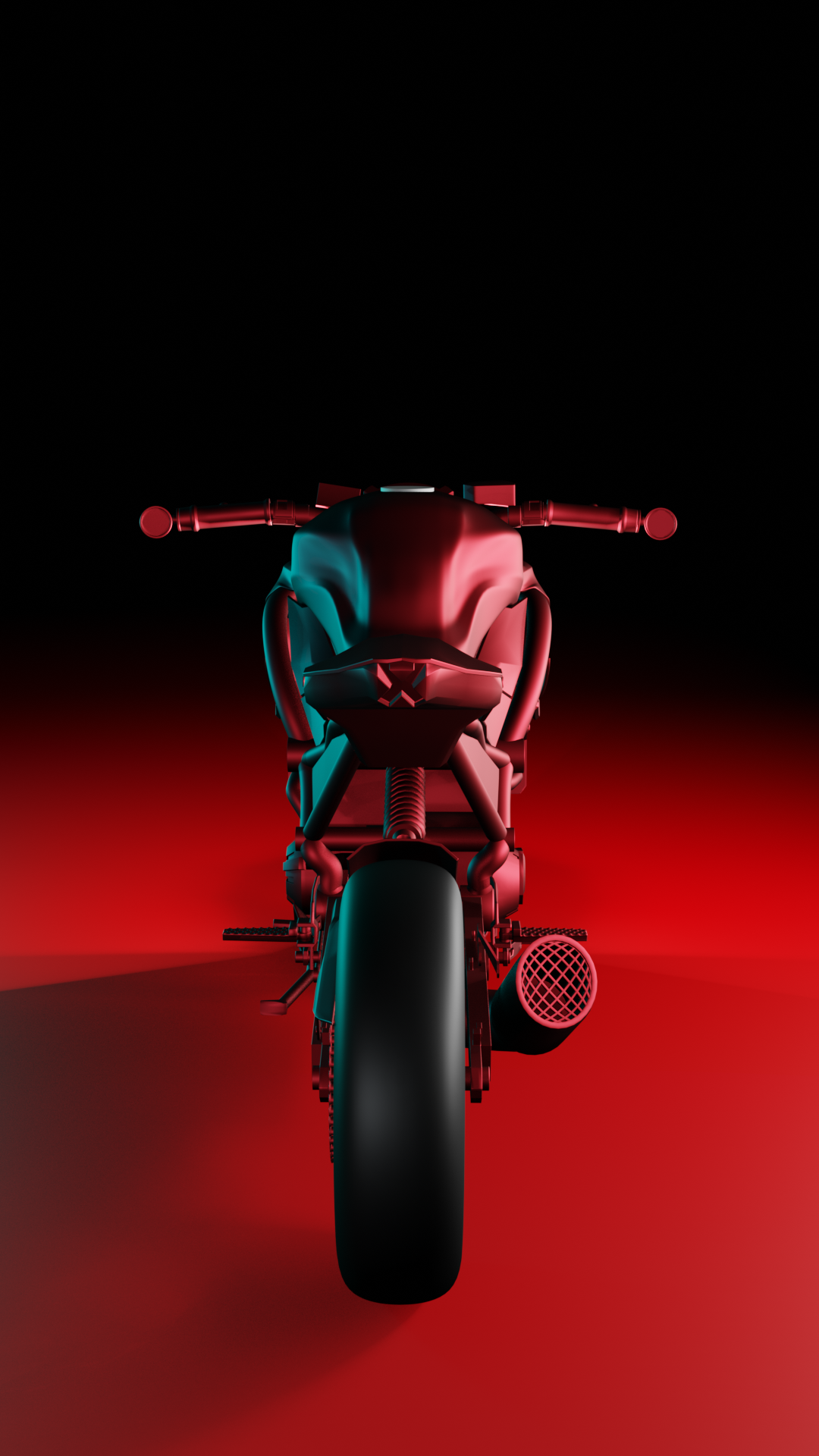 WIP Rear Red.png