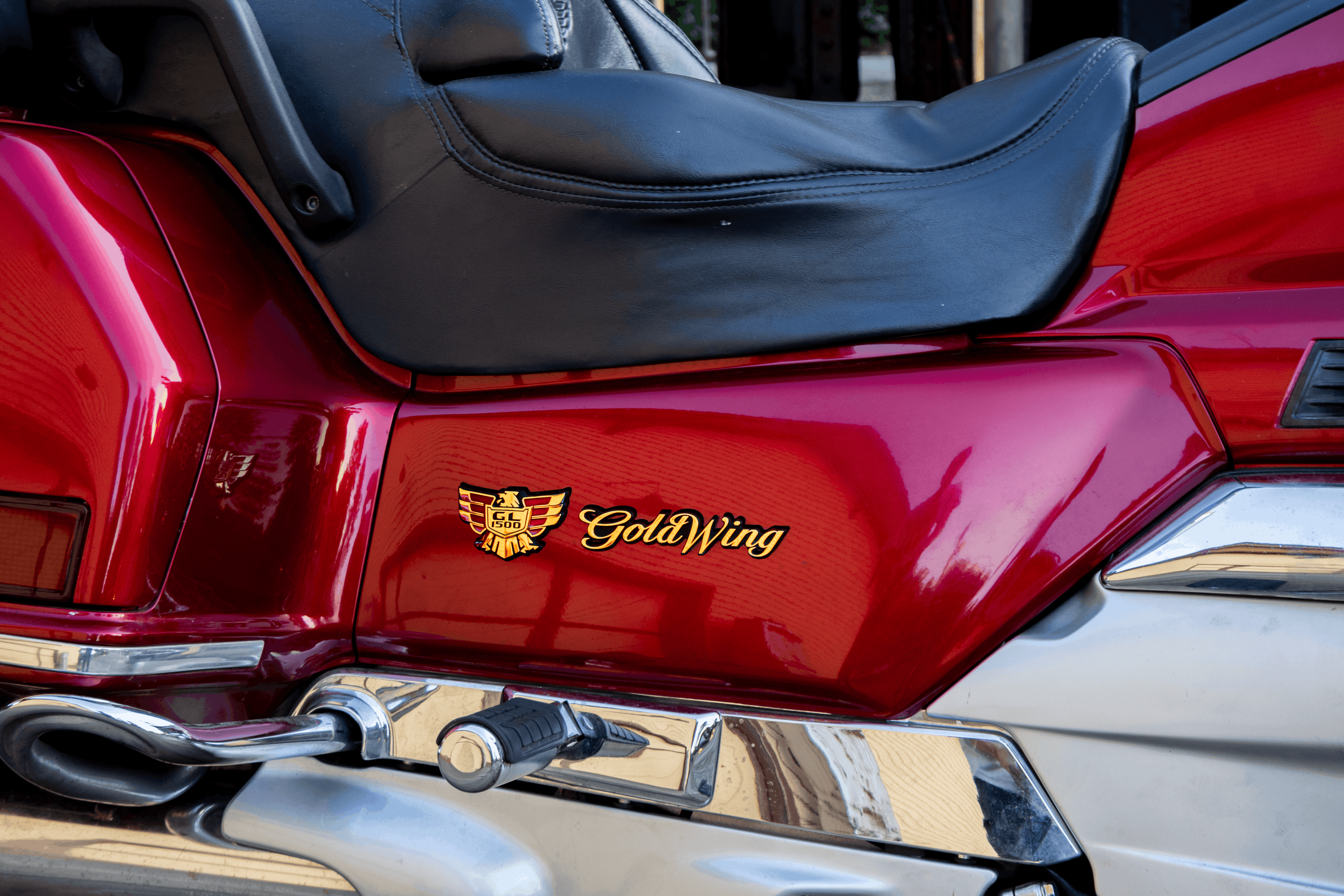 Goldwing Wide Side 1.png