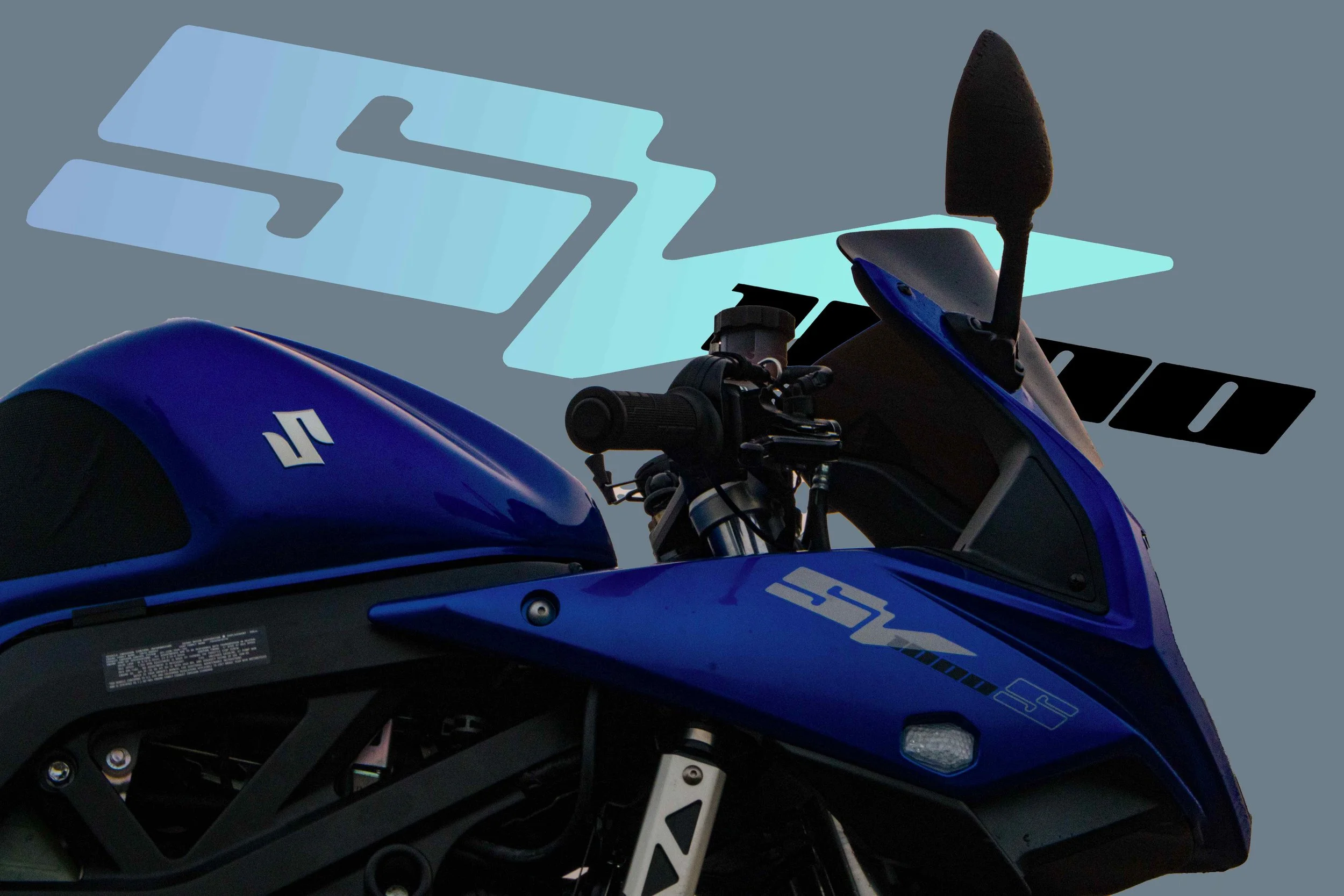 Ben SV1000.jpg