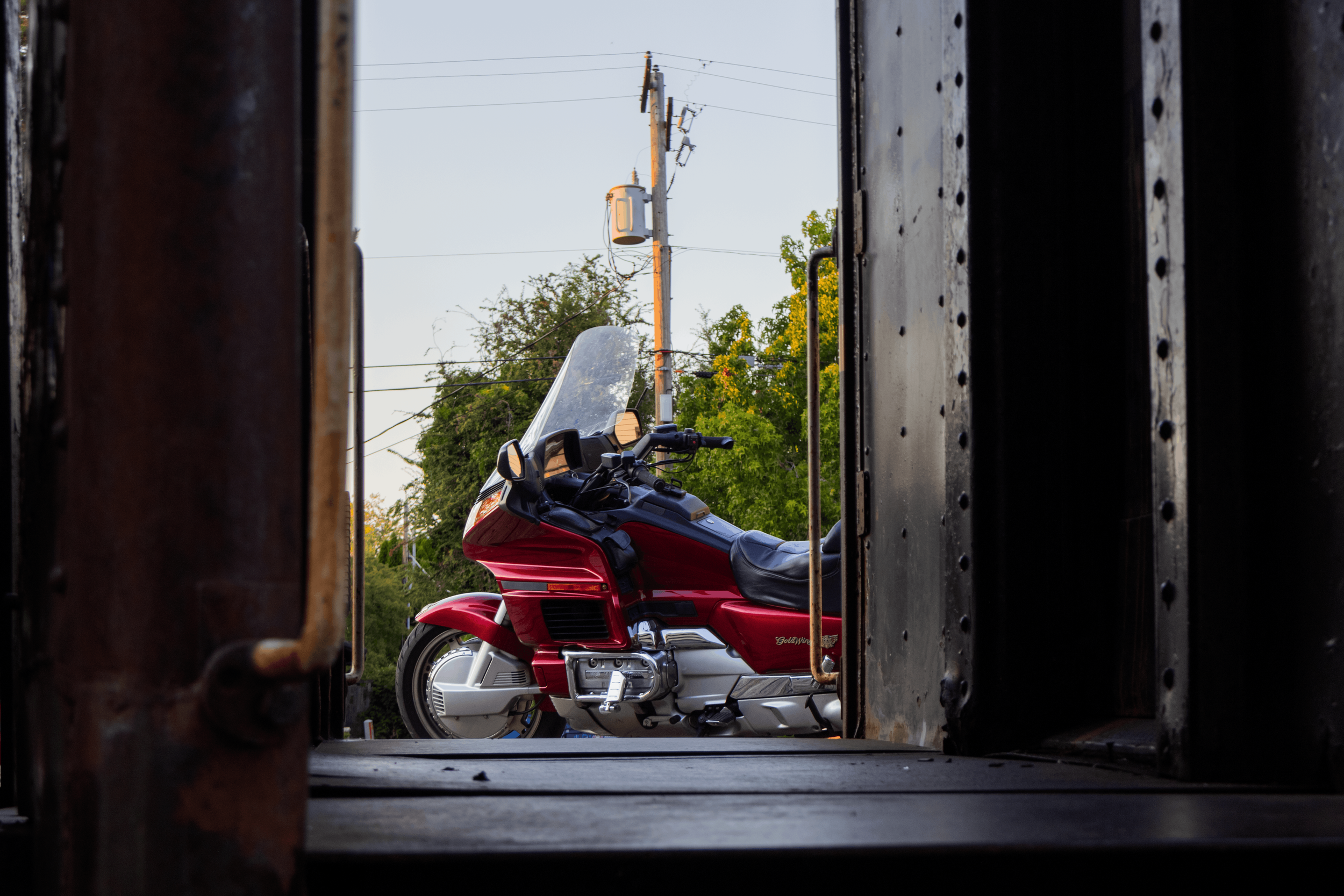 Goldwing Wide Side 3.png