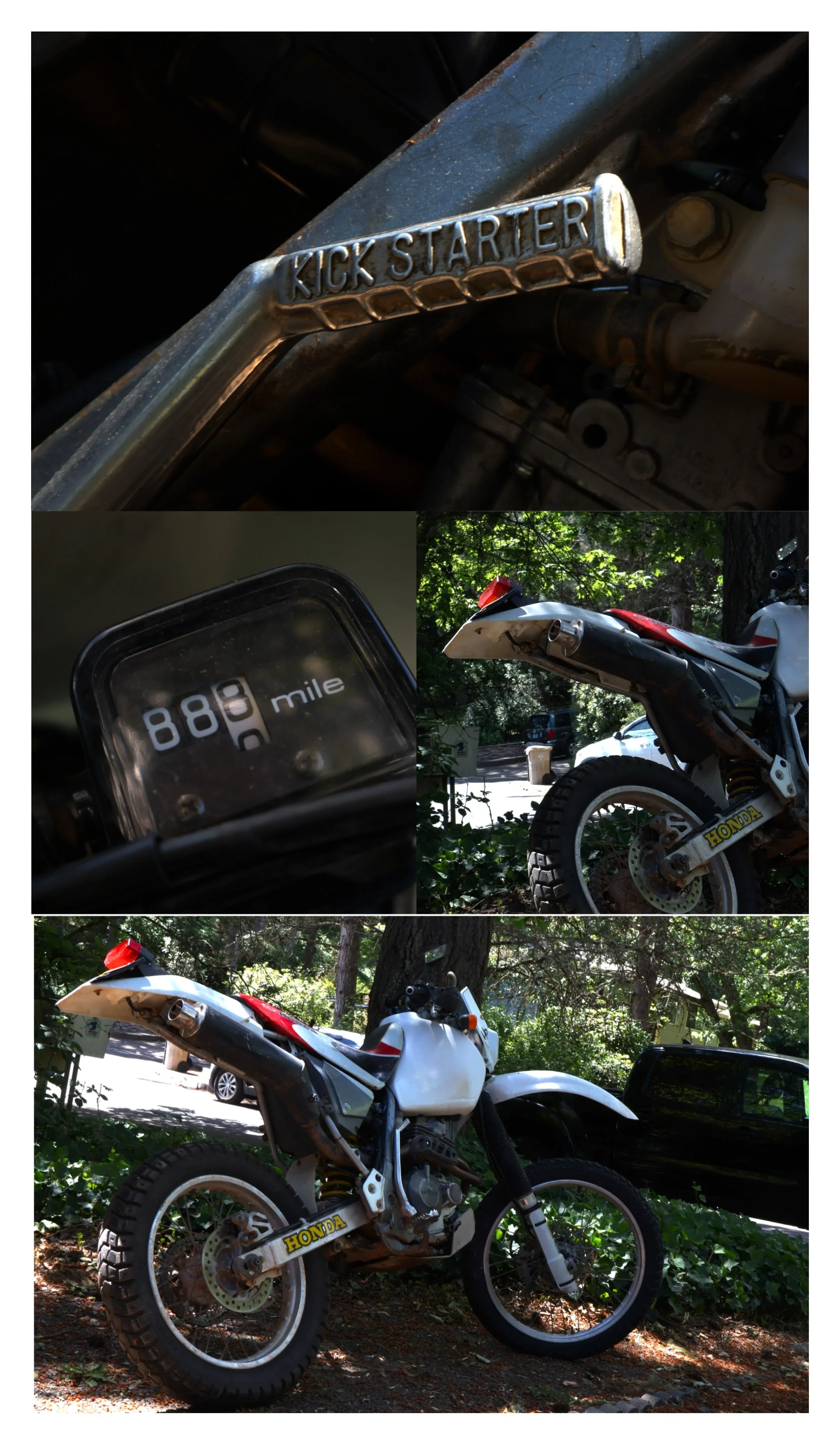 SCRL_0002 Edited.JPG