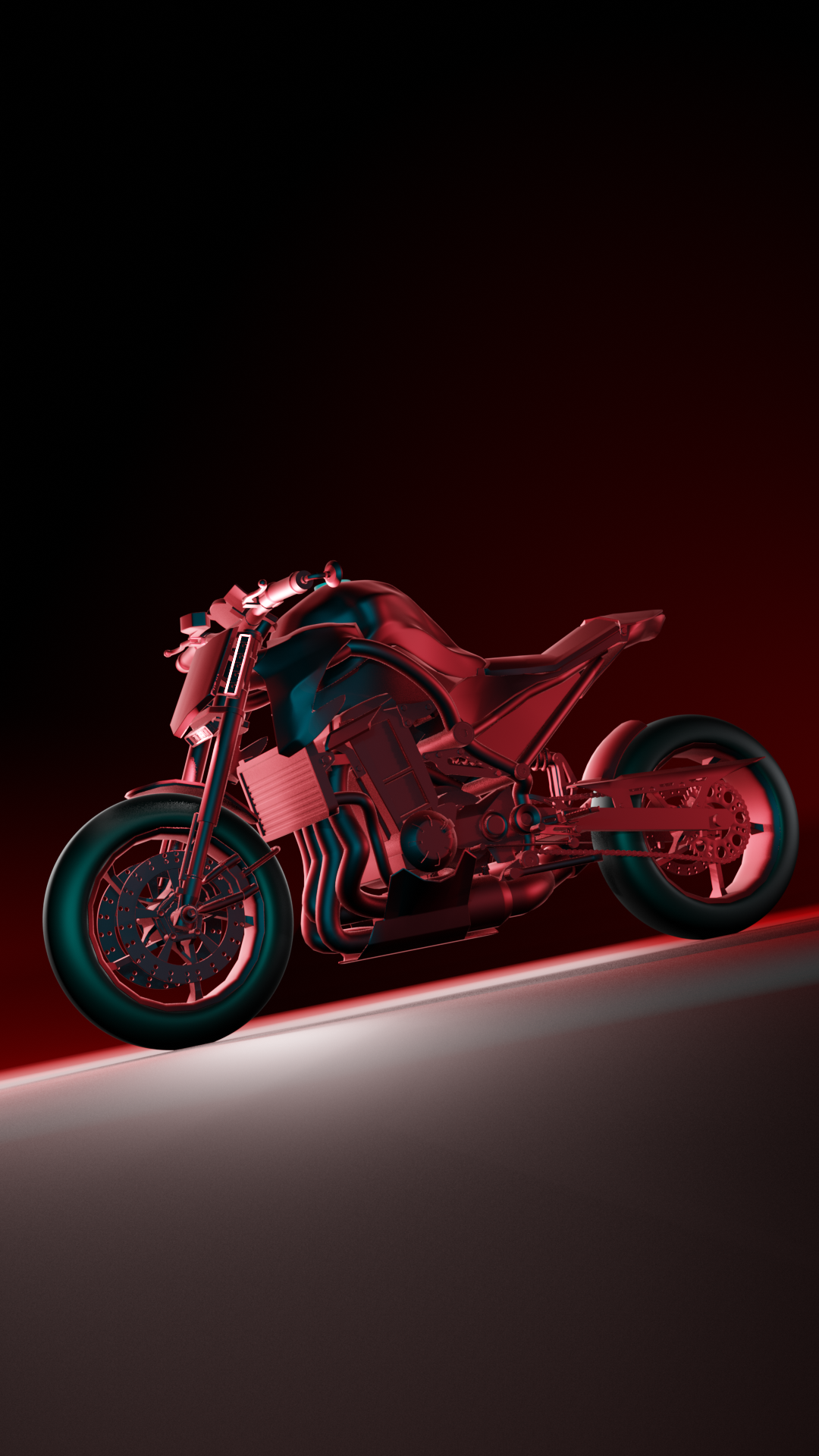 WIP Render.png Red.png