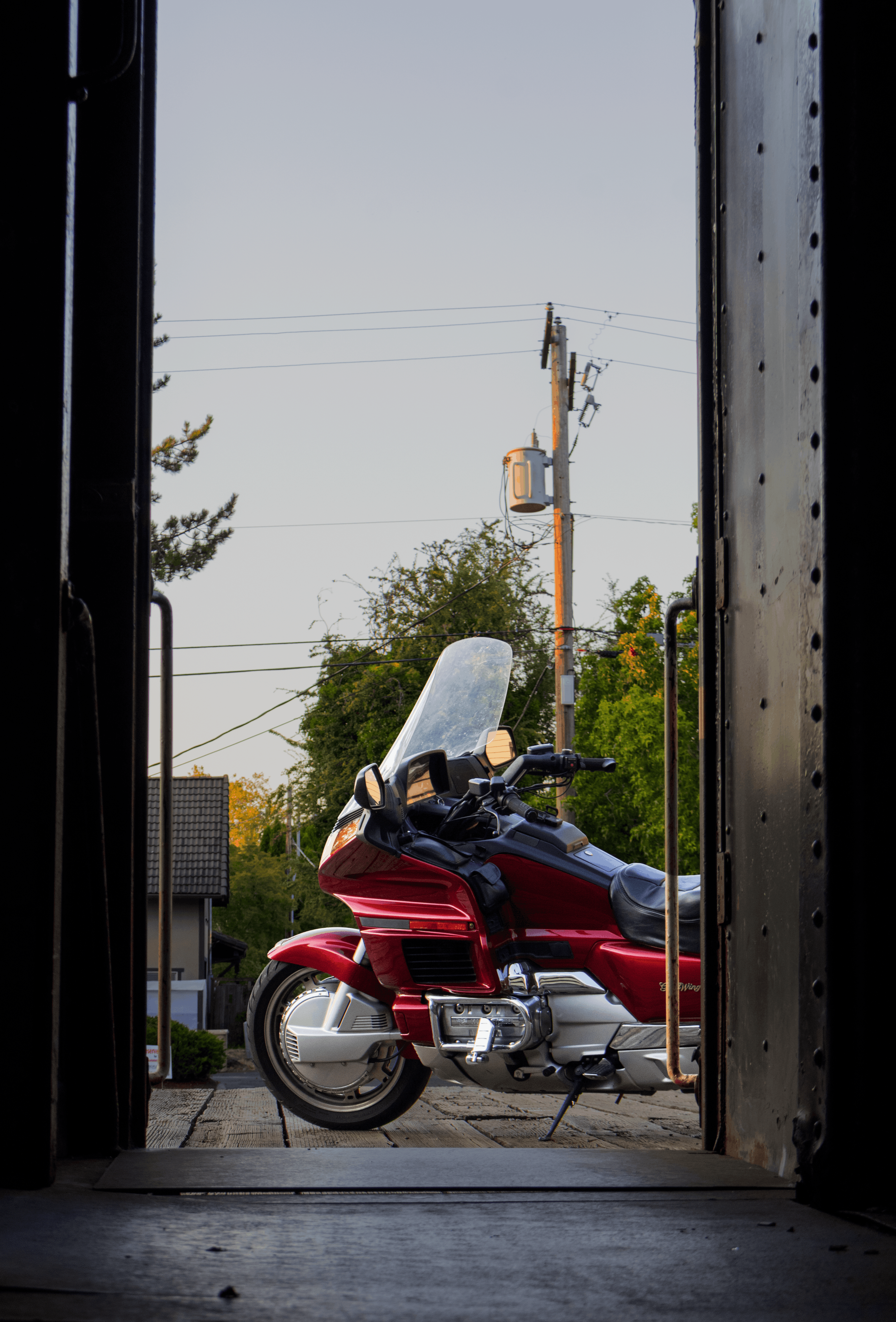 Goldwing Vertical Side 2.png