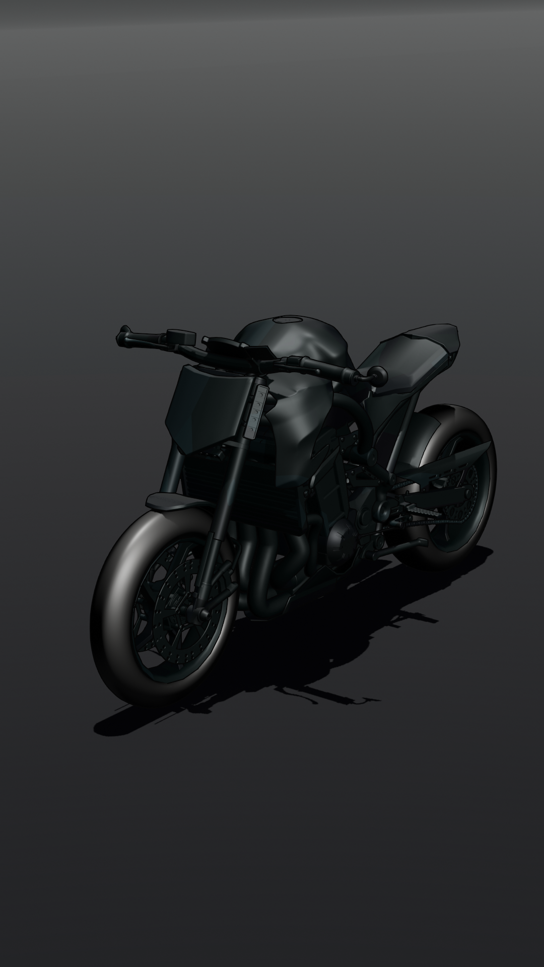 Lazy Angle render.png