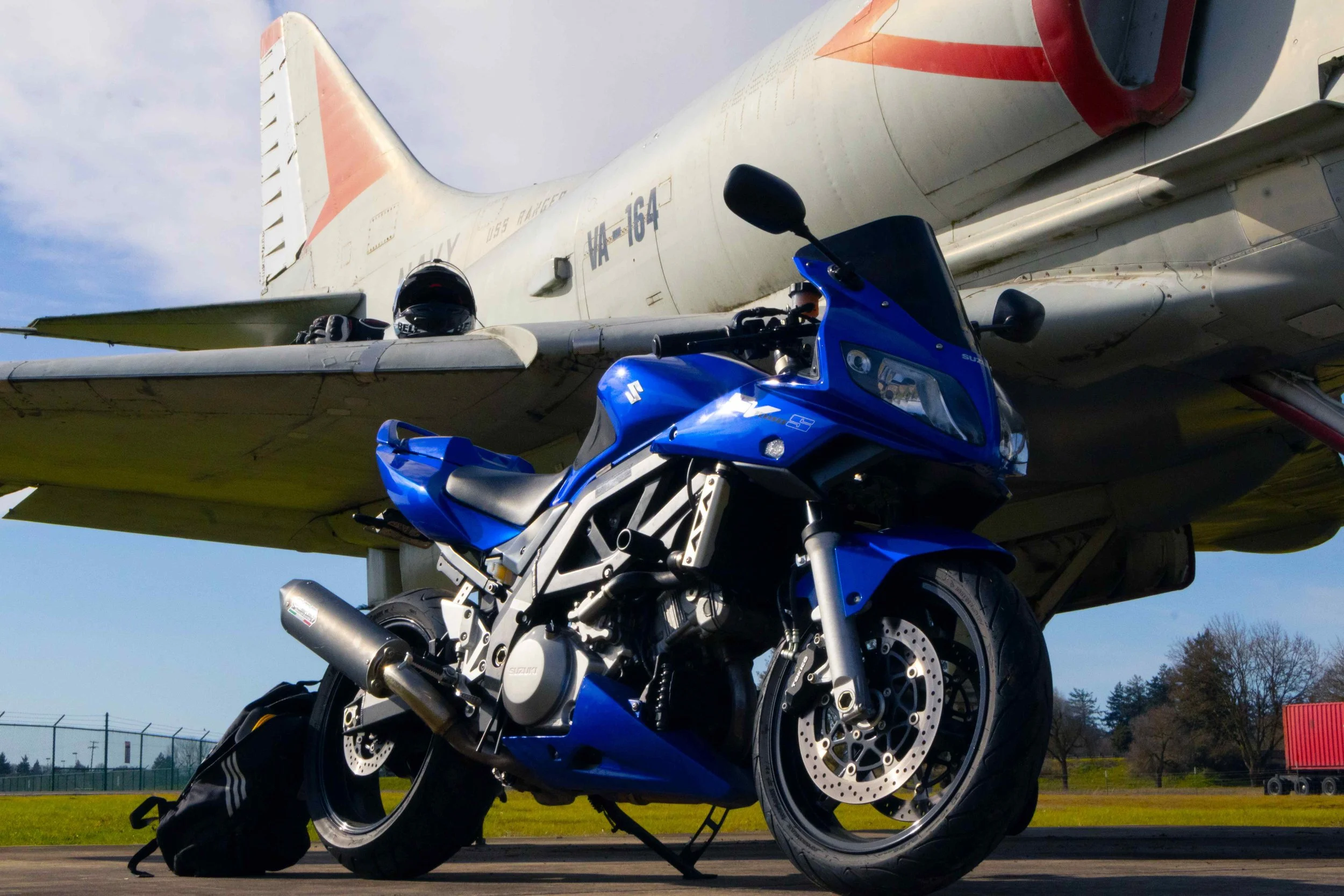 SV1000 A4 Wide.jpg