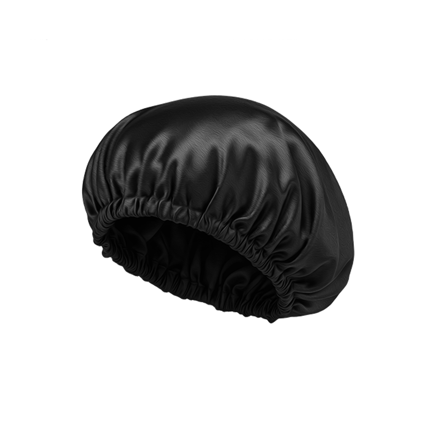 Bonnet 1.png