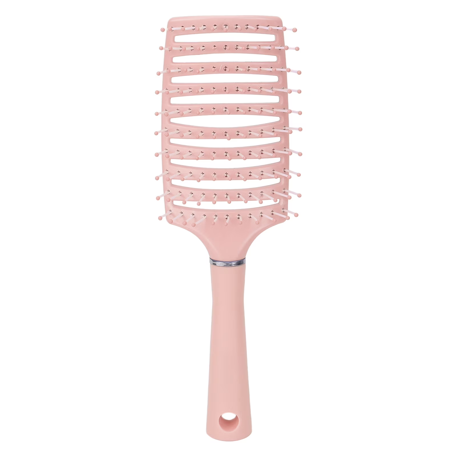 Hairbrush 2.png
