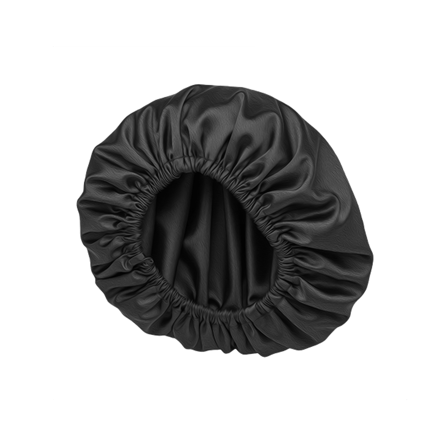 Bonnet 2.png