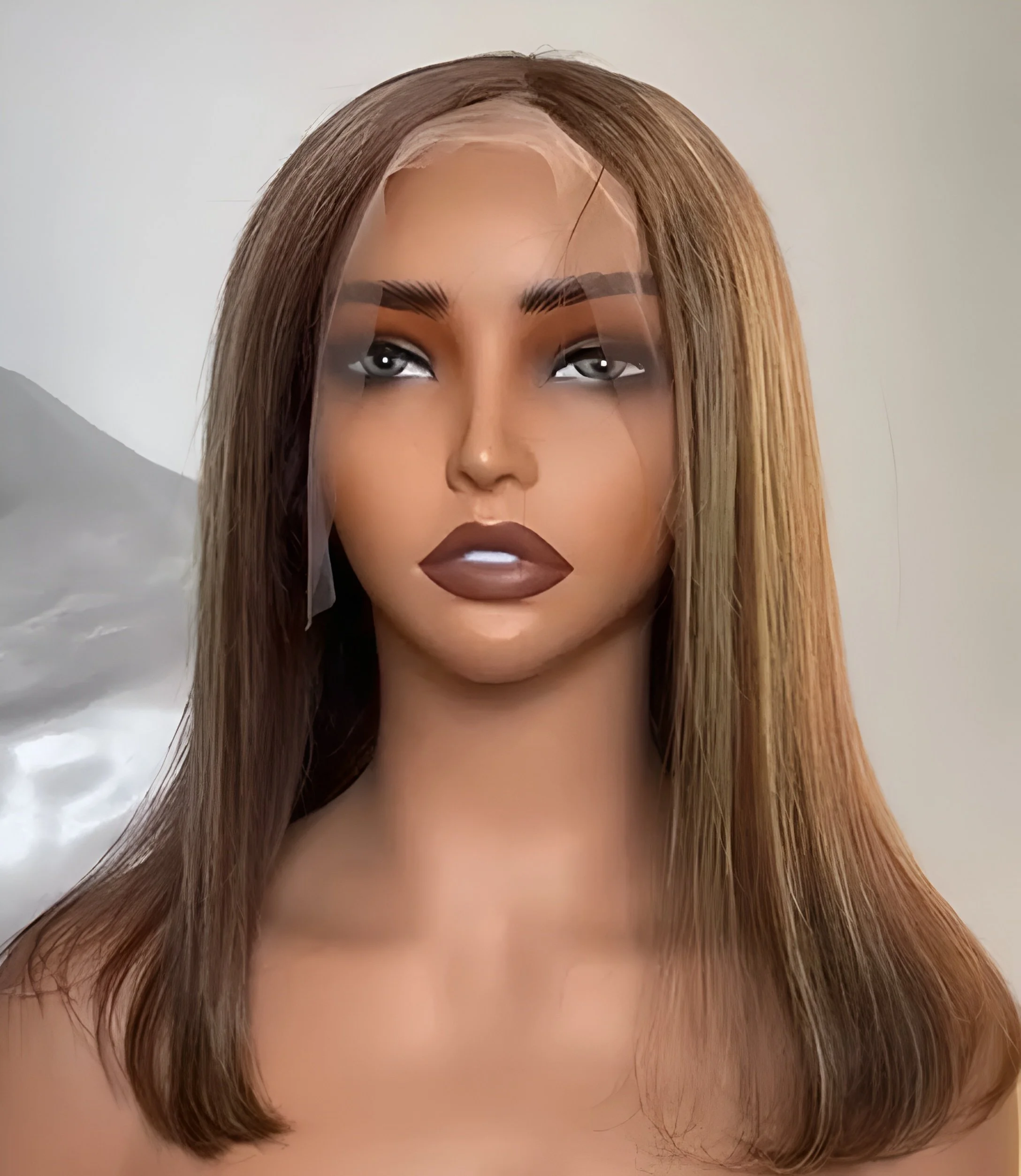 Nicki - ENHANCED.jpeg
