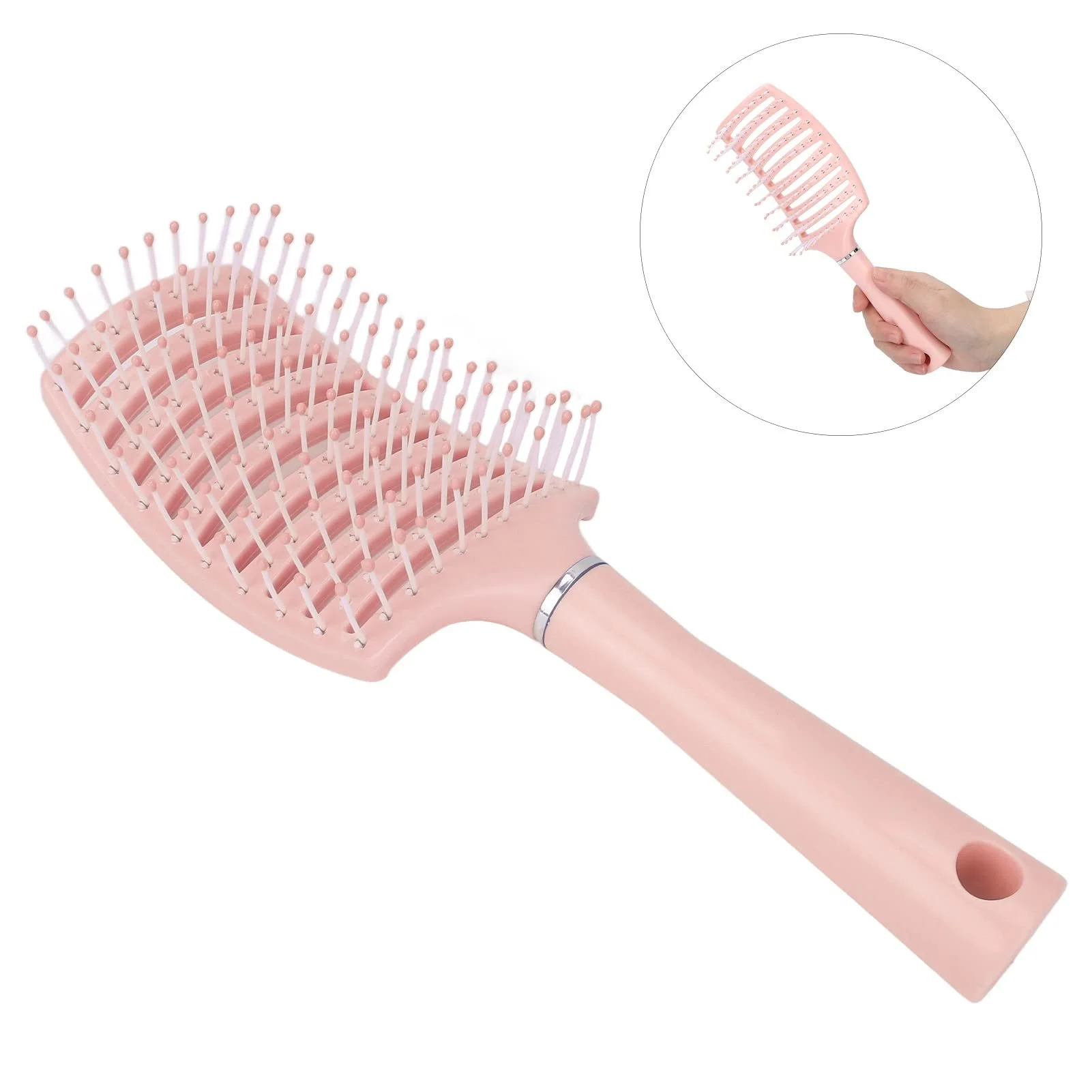 Hairbrush 1.jpg