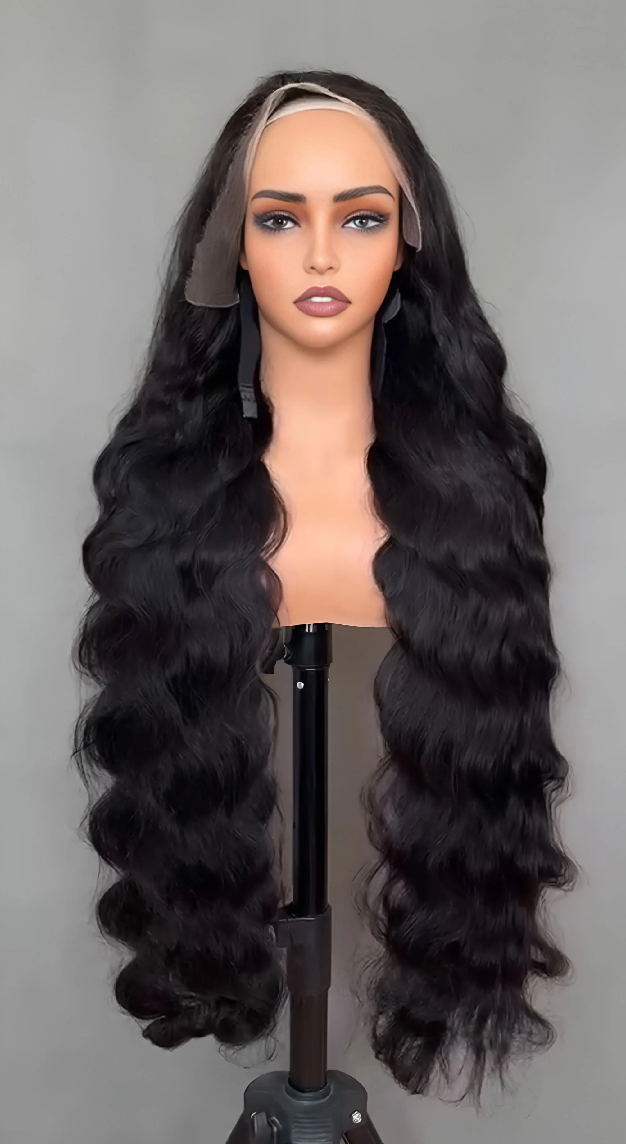 Ebony