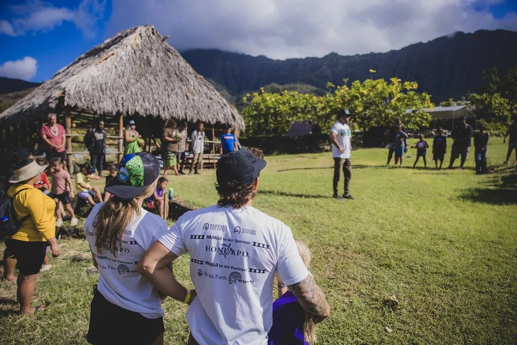 day-1-mauka-3_55343678229_l.jpg