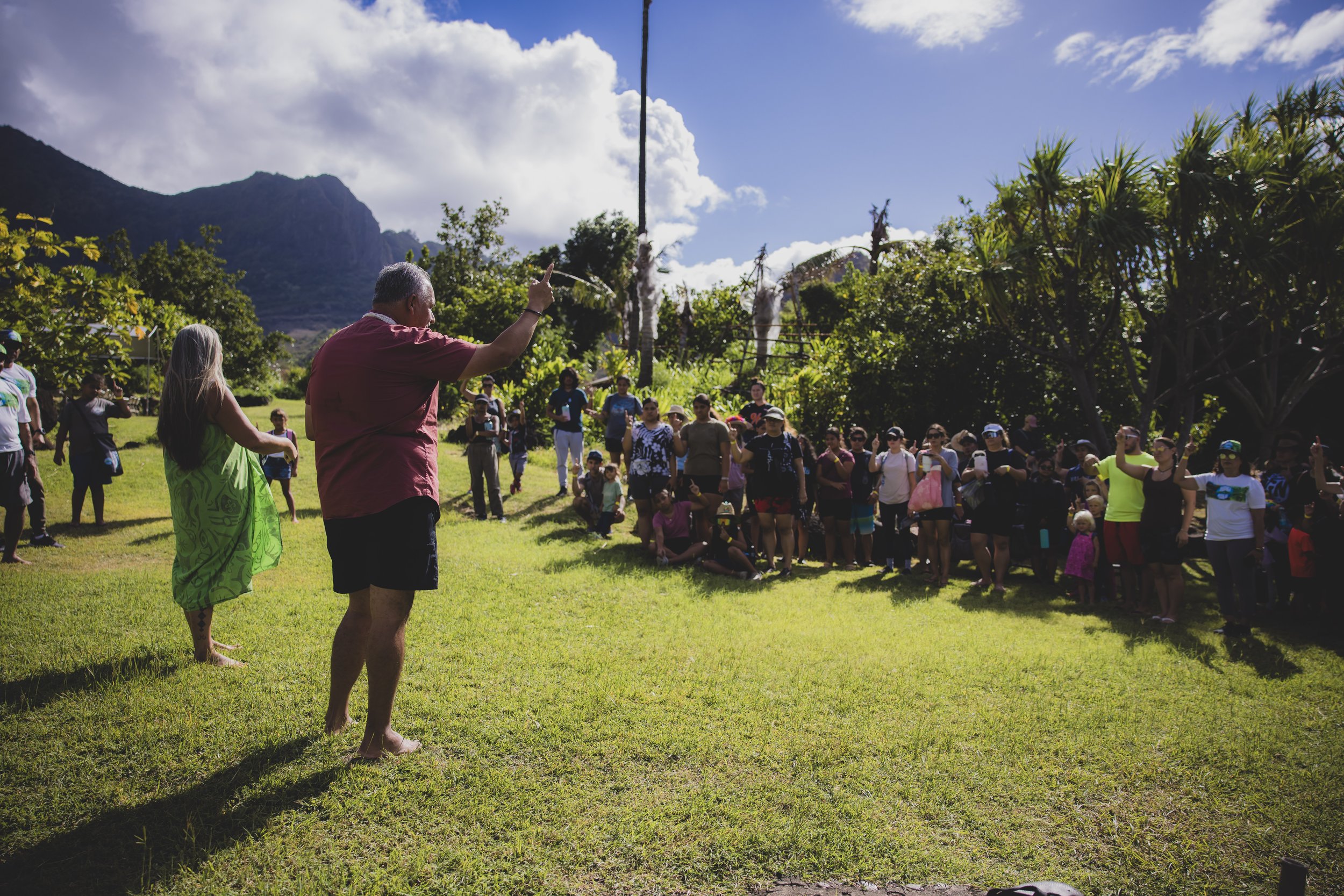 Day 1- Mauka 2024.jpg