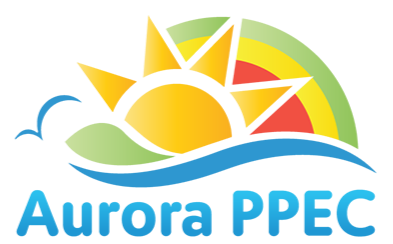 Aurora Prescribed Pediatric Extended Care