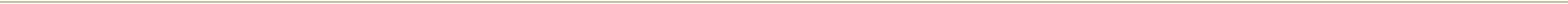 Ply Brass Divider